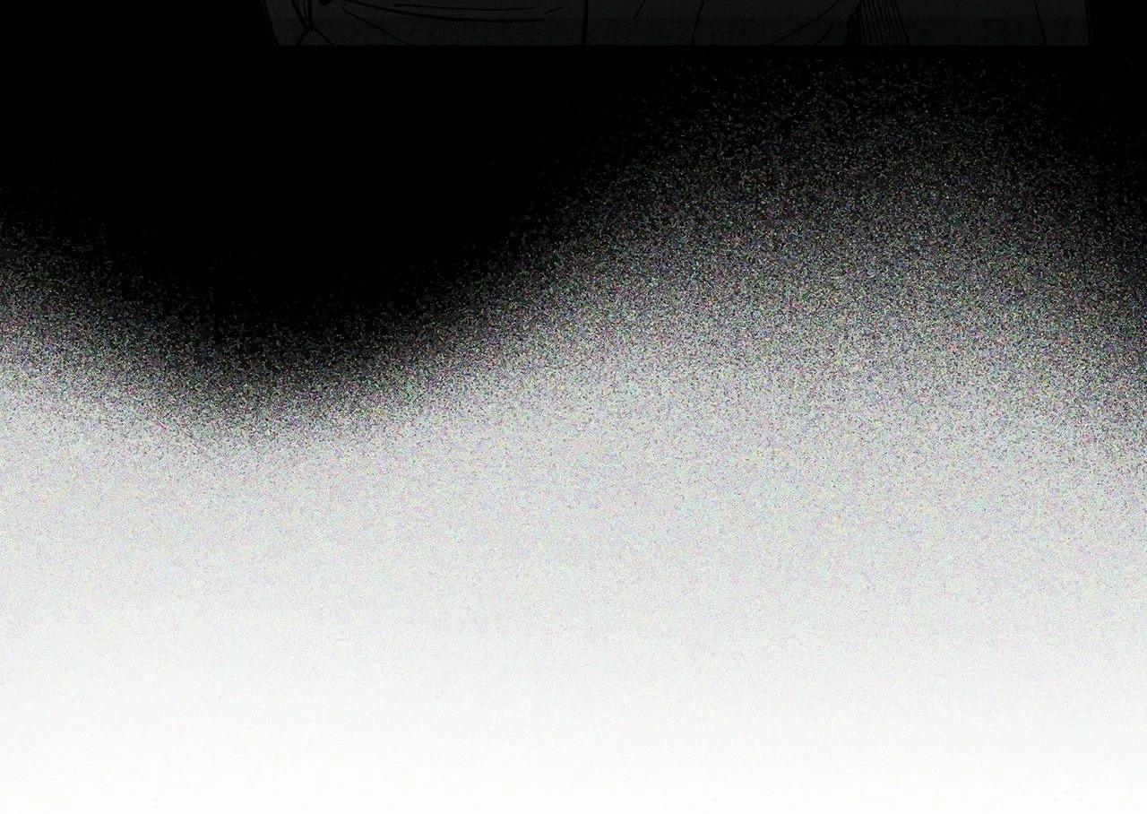 đọc truyện One-room Ta Chương 36 ảnh 26 tại Thiên Thai Truyện