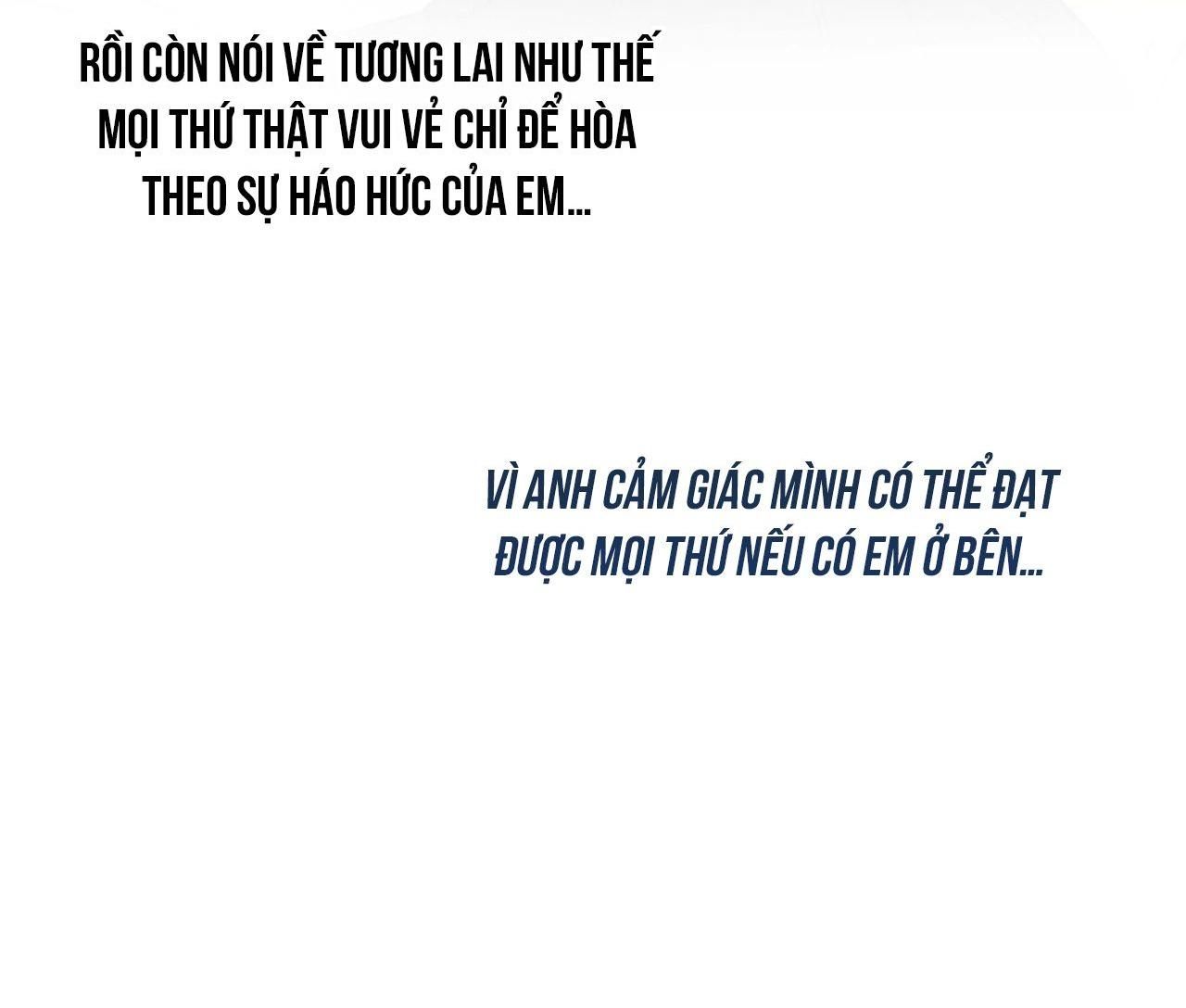 đọc truyện One-room Ta Chương 36 ảnh 28 tại Thiên Thai Truyện