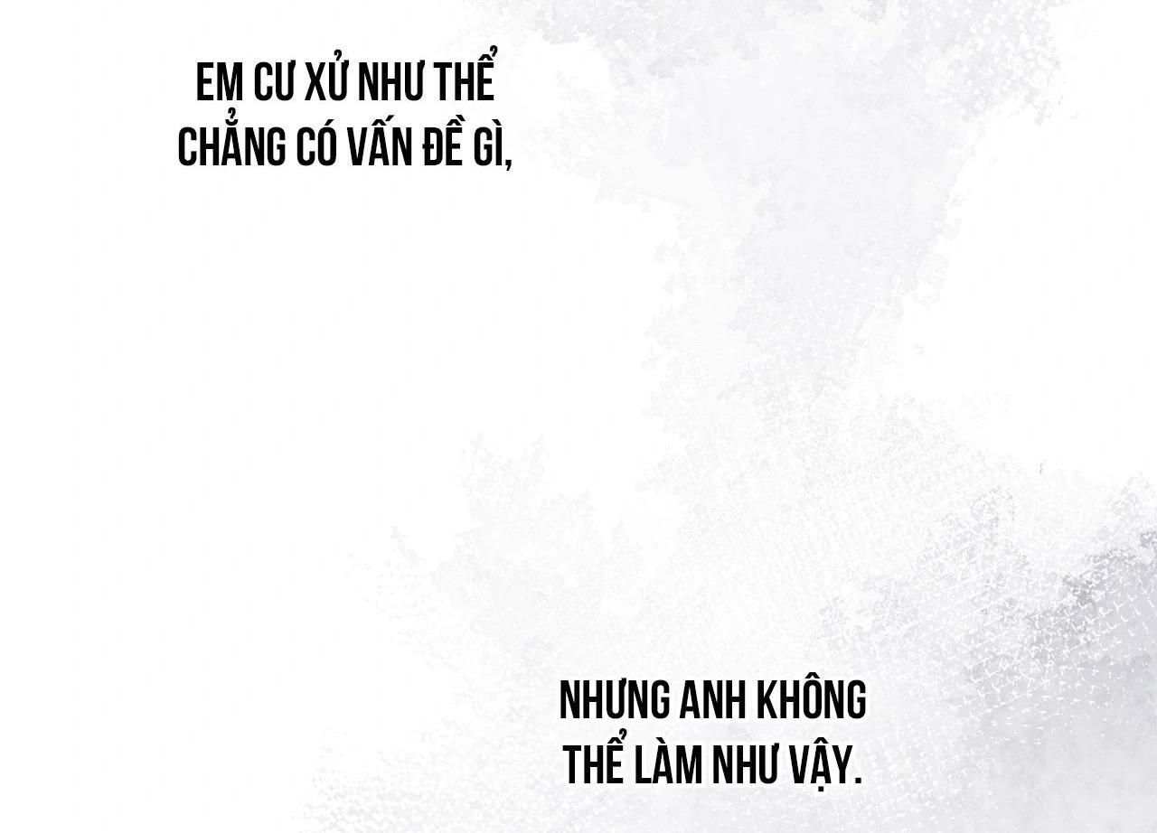 đọc truyện One-room Ta Chương 36 ảnh 30 tại Thiên Thai Truyện