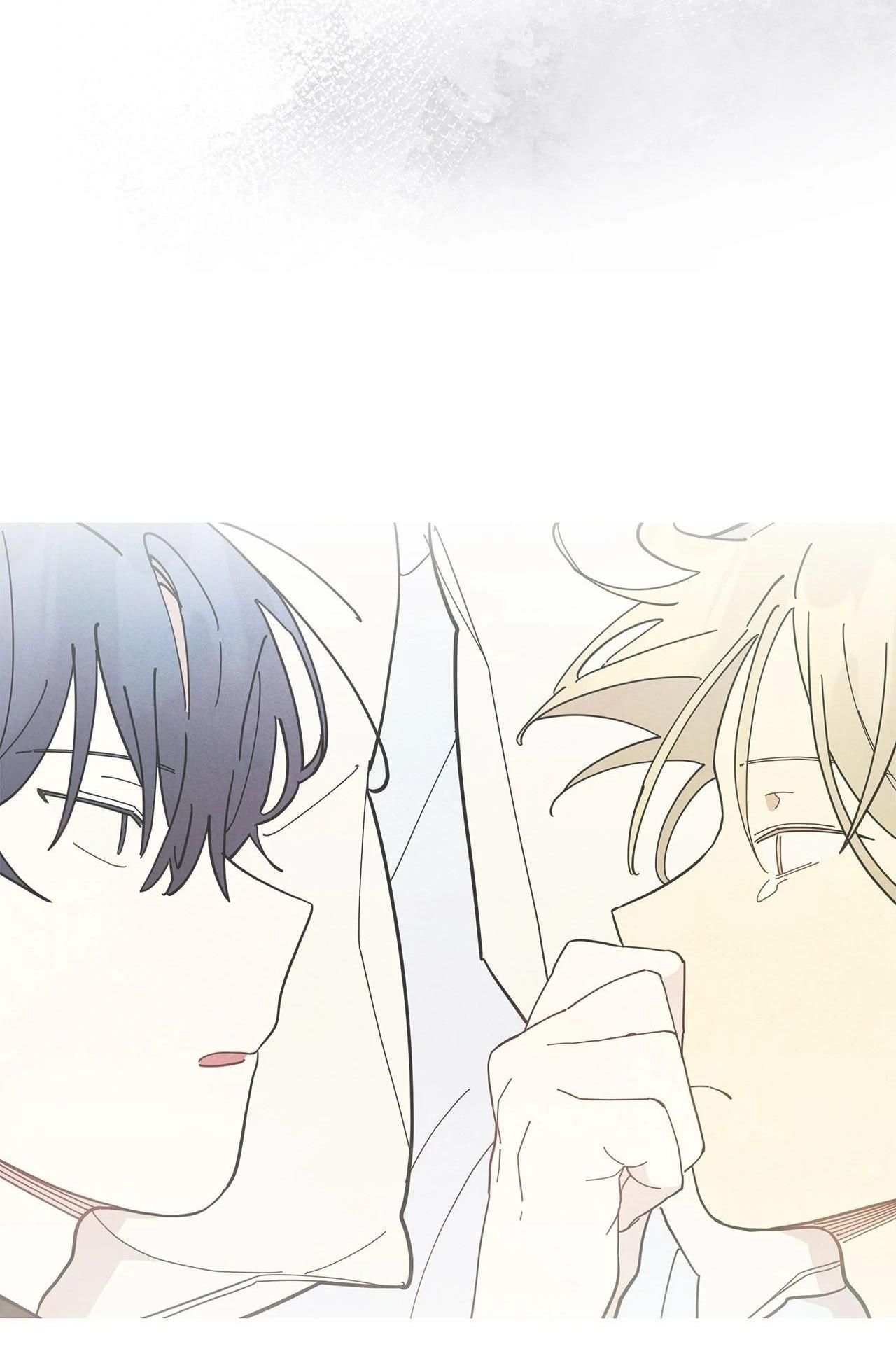 đọc truyện One-room Ta Chương 36 ảnh 31 tại Thiên Thai Truyện