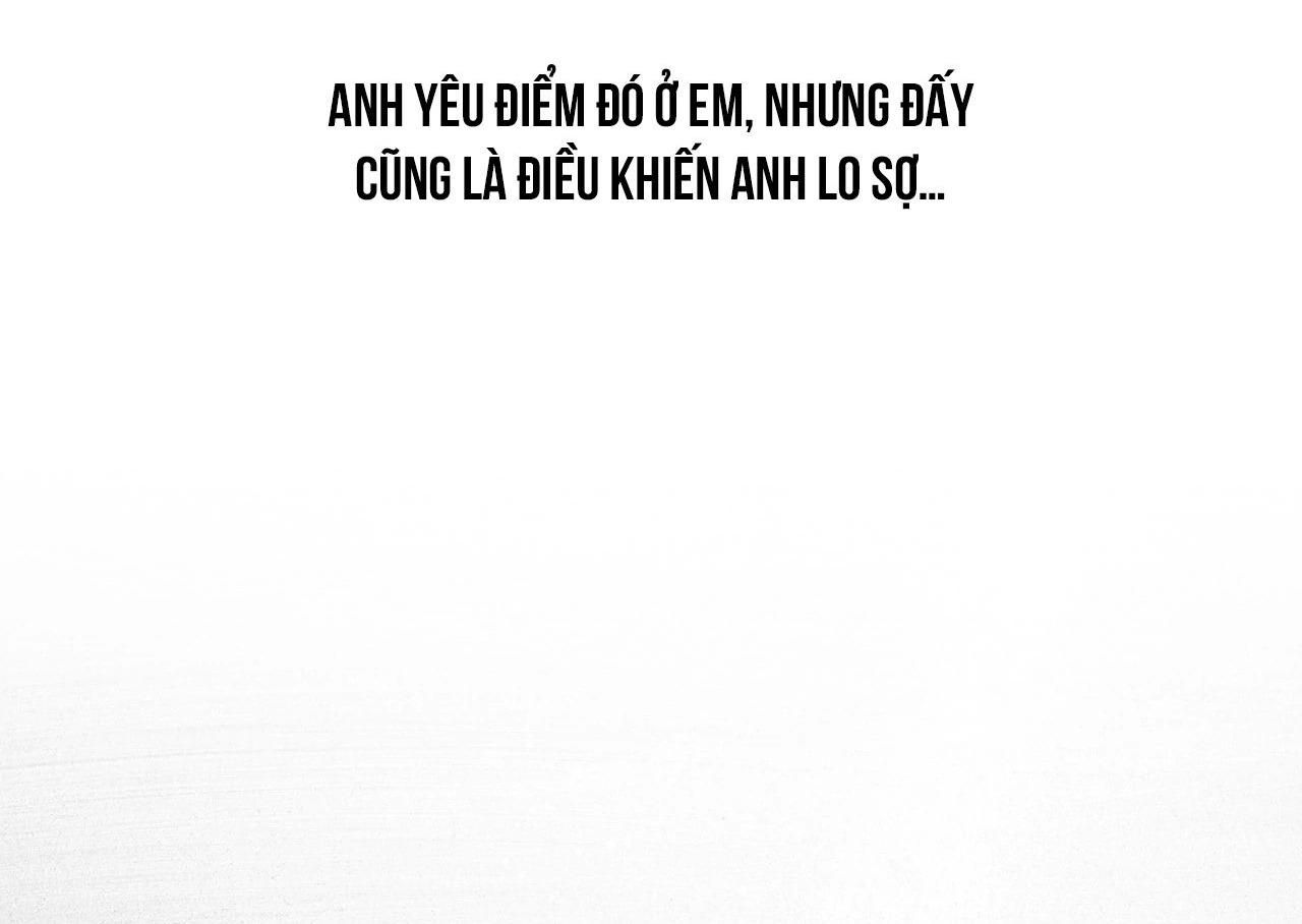 đọc truyện One-room Ta Chương 36 ảnh 32 tại Thiên Thai Truyện