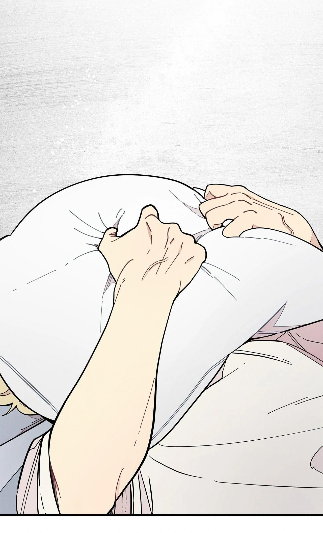 đọc truyện One-room Ta Chương 36 ảnh 33 tại Thiên Thai Truyện