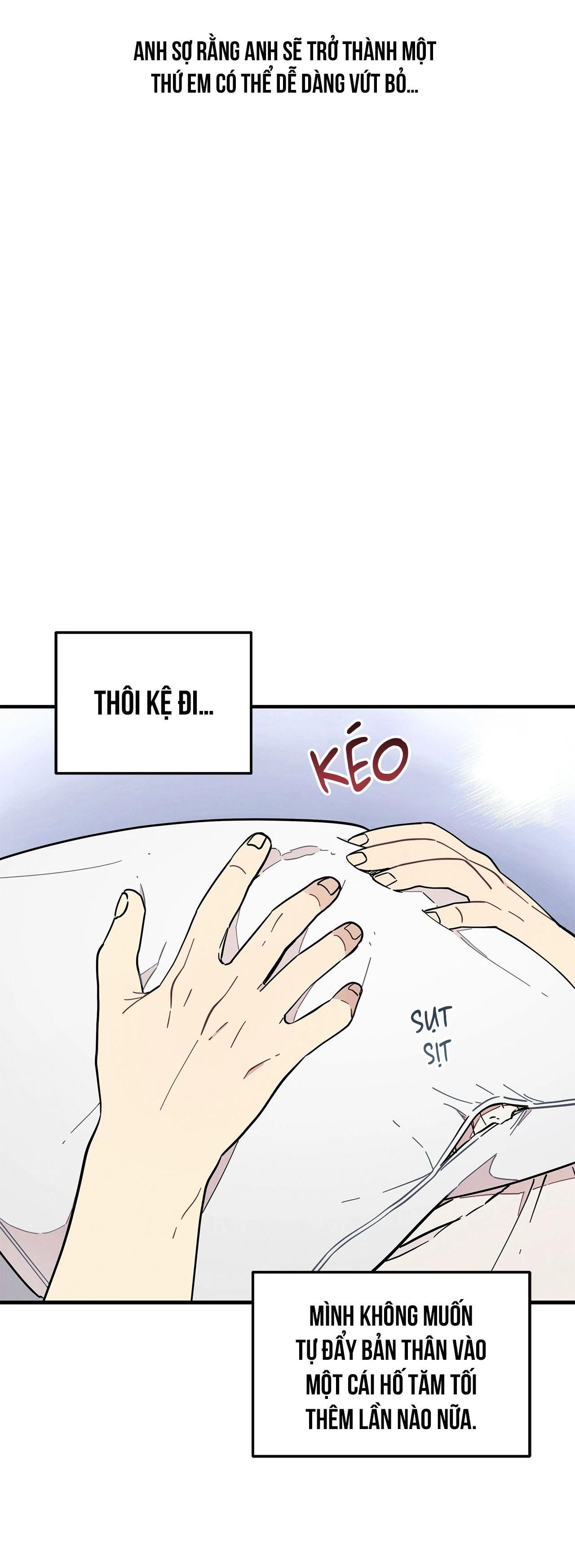 đọc truyện One-room Ta Chương 36 ảnh 34 tại Thiên Thai Truyện