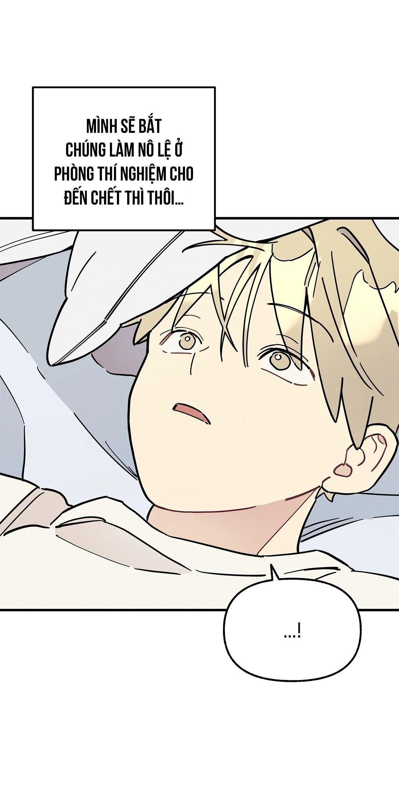 đọc truyện One-room Ta Chương 36 ảnh 36 tại Thiên Thai Truyện