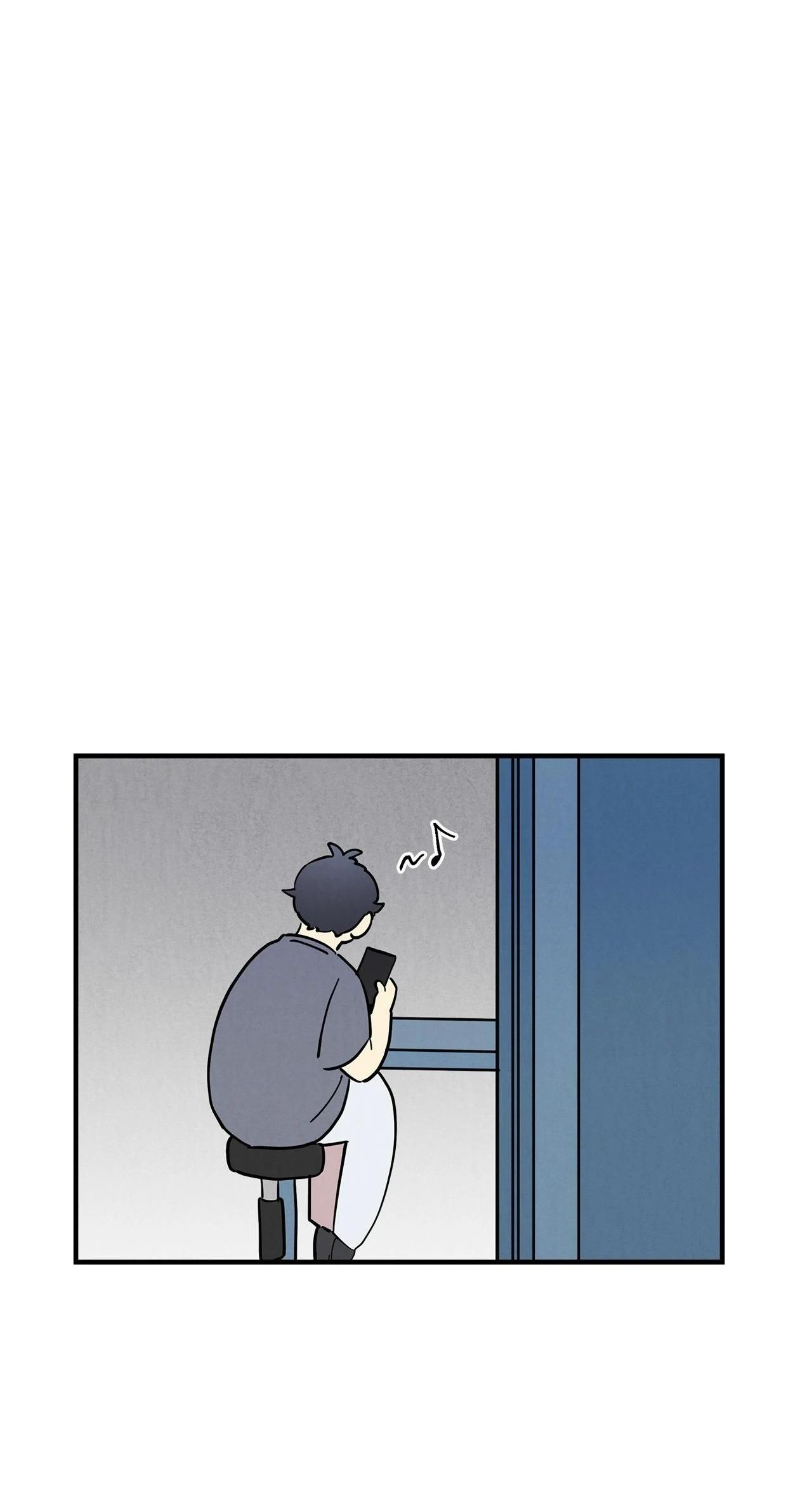 đọc truyện One-room Ta Chương 36 ảnh 40 tại Thiên Thai Truyện