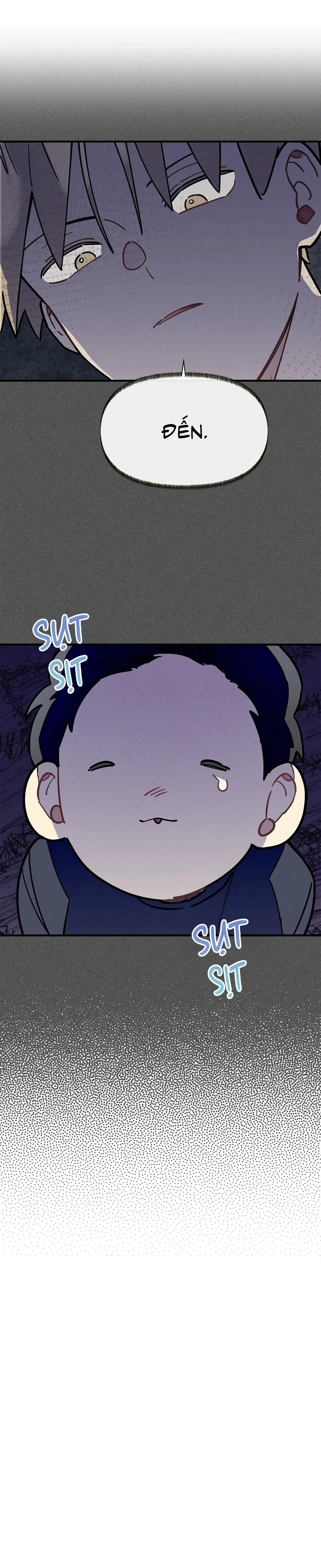 đọc truyện One-room Ta Chương 36 ảnh 48 tại Thiên Thai Truyện