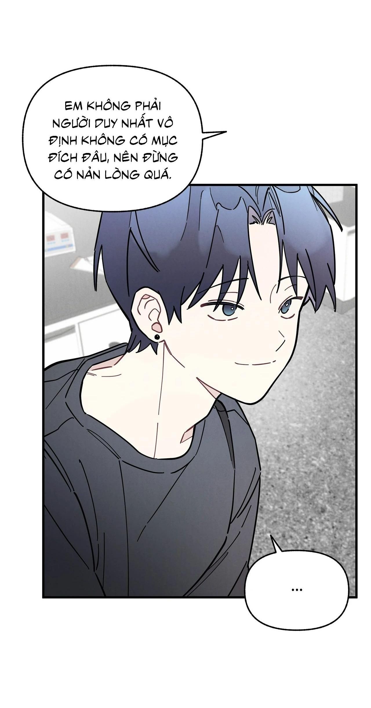 đọc truyện One-room Ta Chương 36 ảnh 52 tại Thiên Thai Truyện