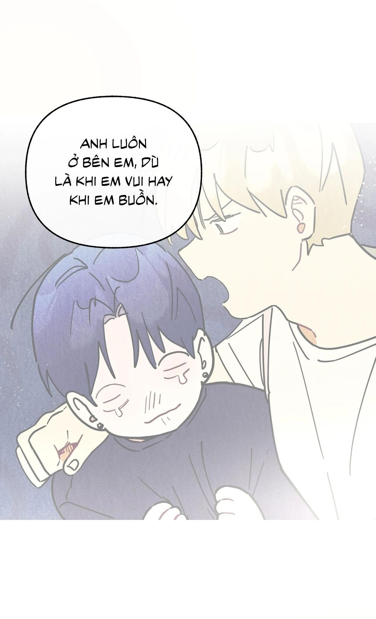 đọc truyện One-room Ta Chương 36 ảnh 56 tại Thiên Thai Truyện