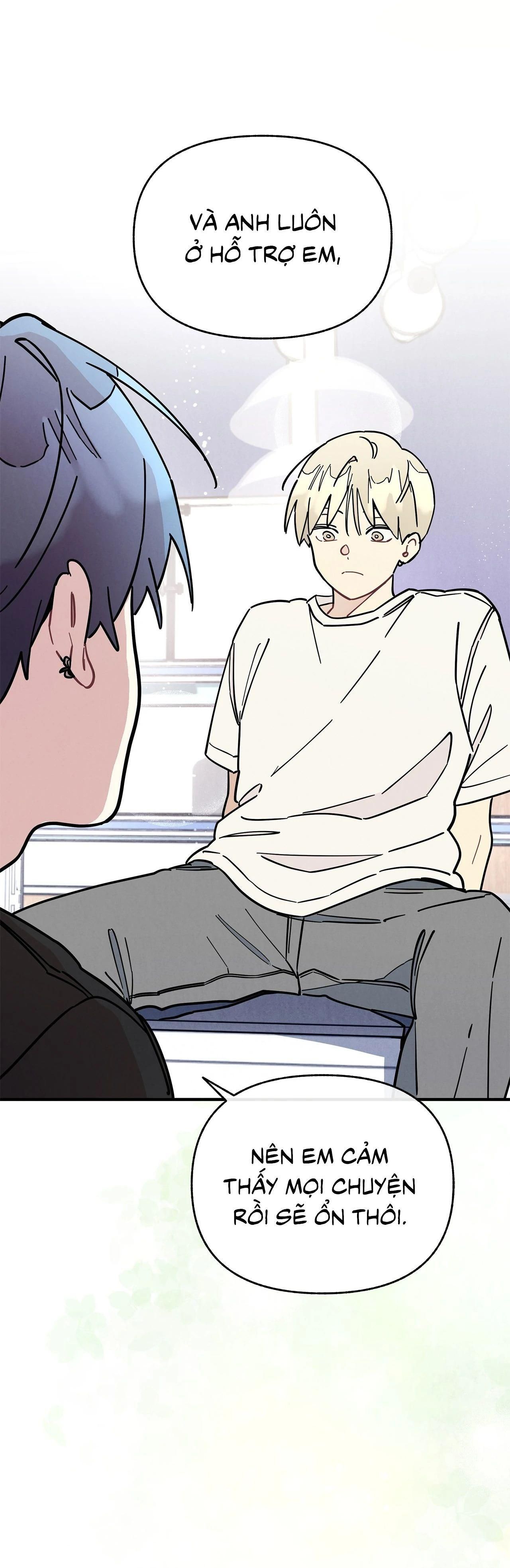 đọc truyện One-room Ta Chương 36 ảnh 57 tại Thiên Thai Truyện