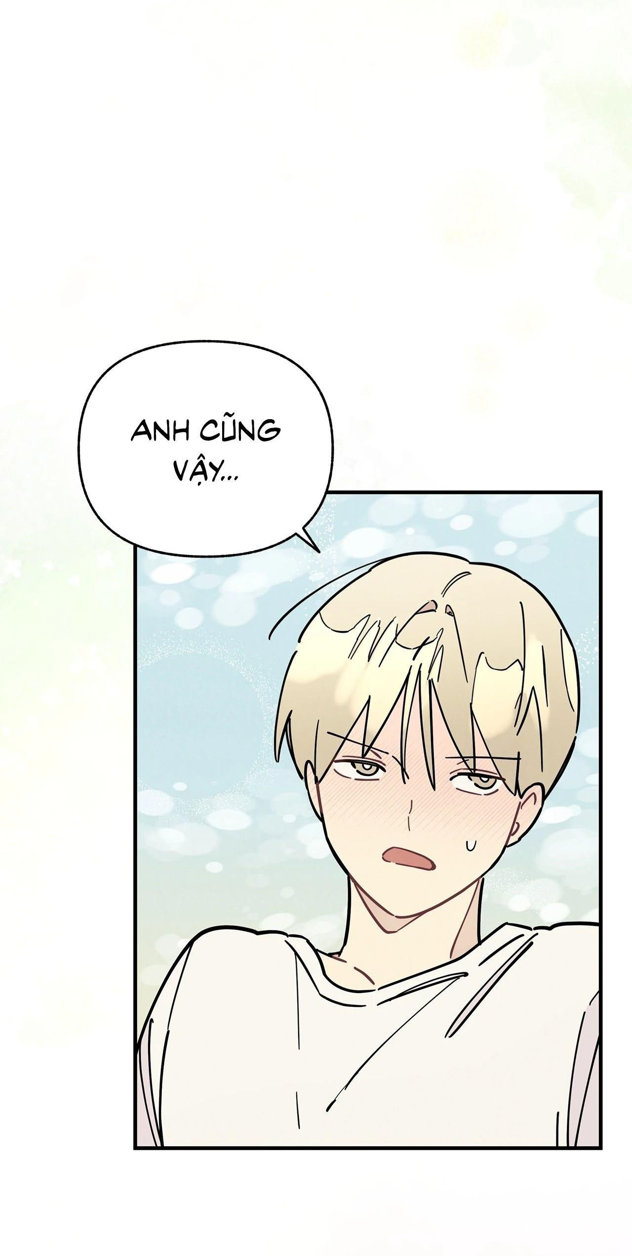 đọc truyện One-room Ta Chương 36 ảnh 58 tại Thiên Thai Truyện