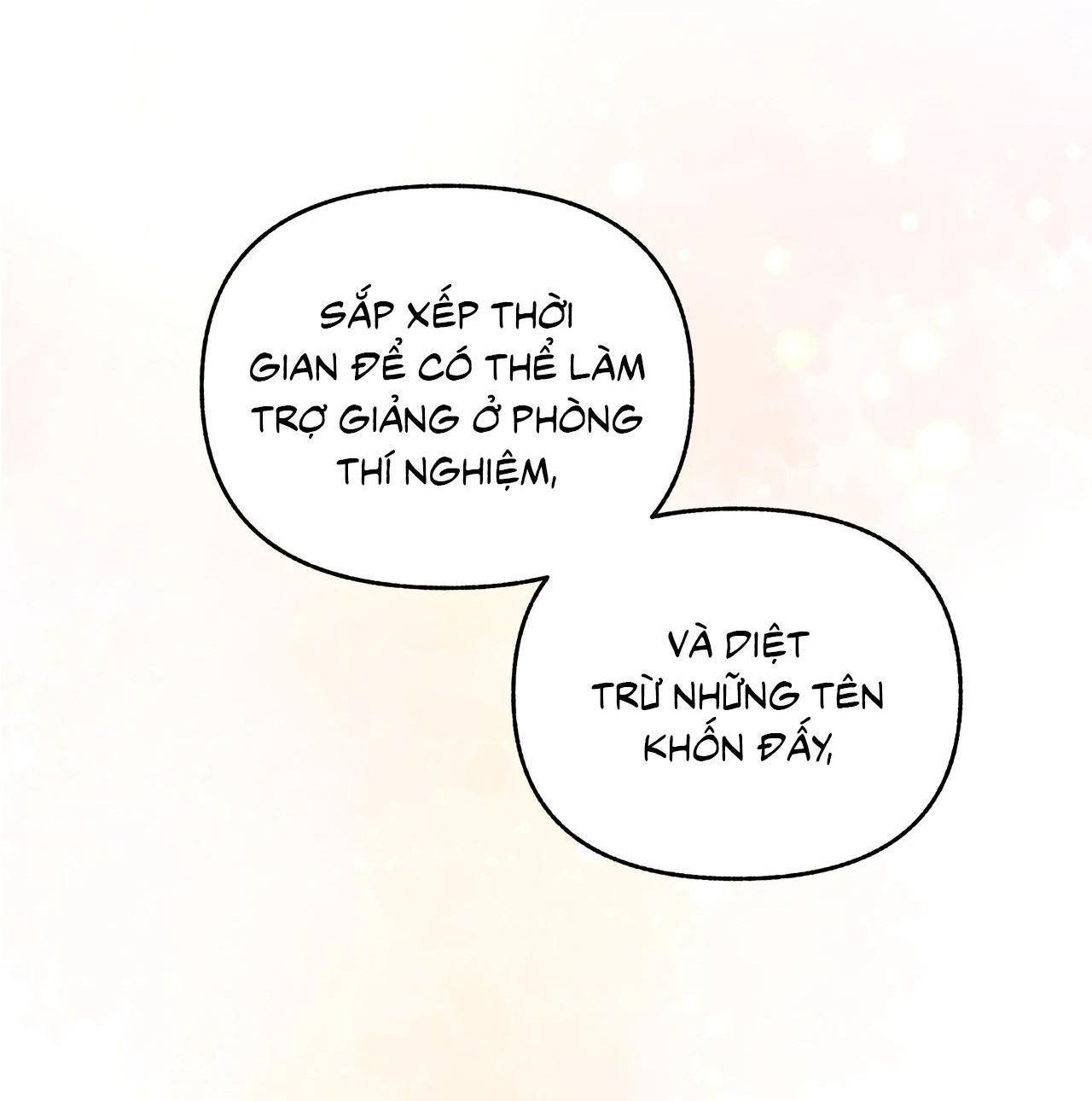 đọc truyện One-room Ta Chương 36 ảnh 59 tại Thiên Thai Truyện