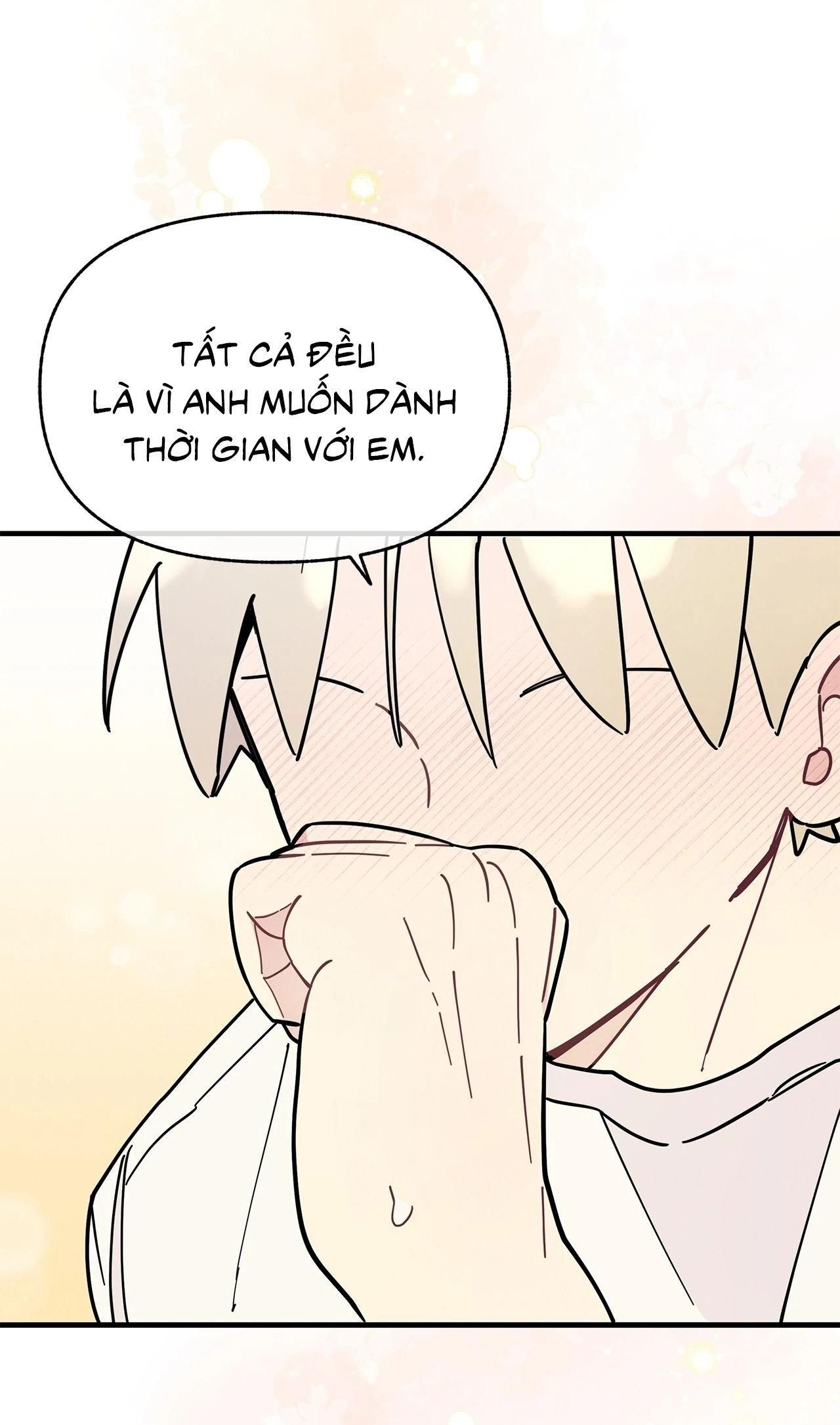 đọc truyện One-room Ta Chương 36 ảnh 60 tại Thiên Thai Truyện