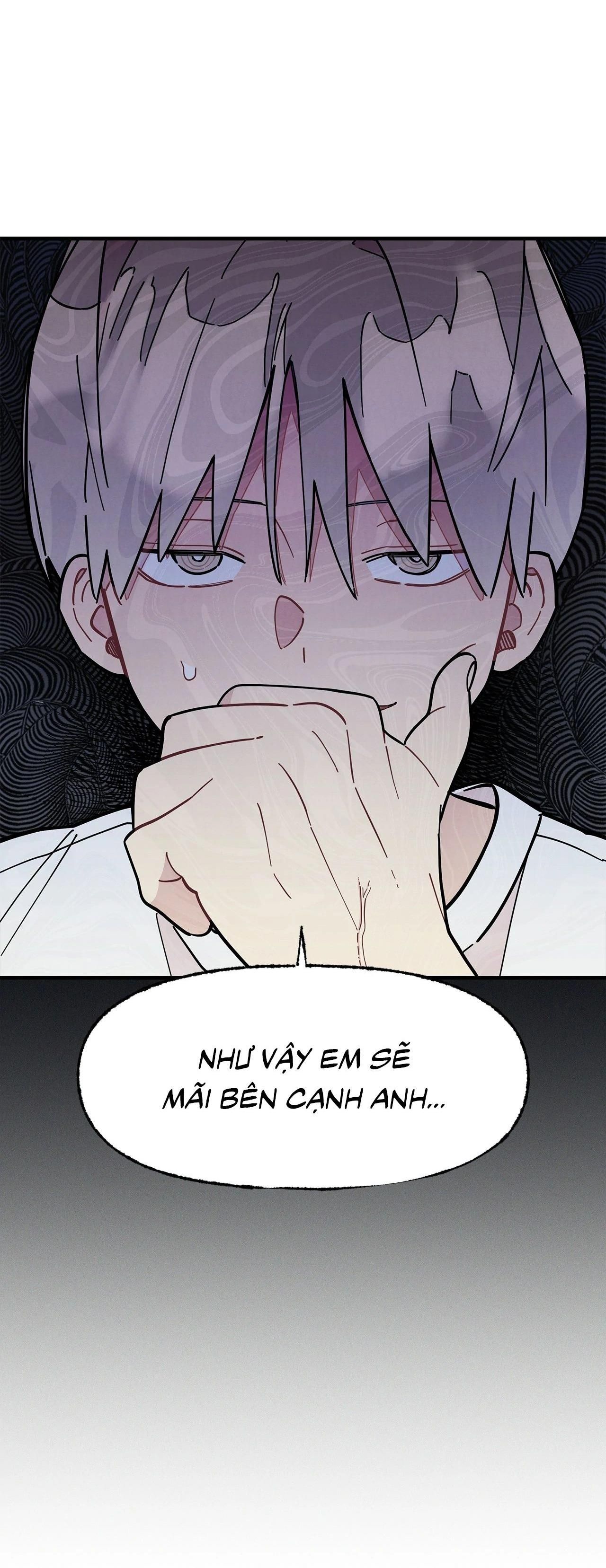 đọc truyện One-room Ta Chương 36 ảnh 62 tại Thiên Thai Truyện