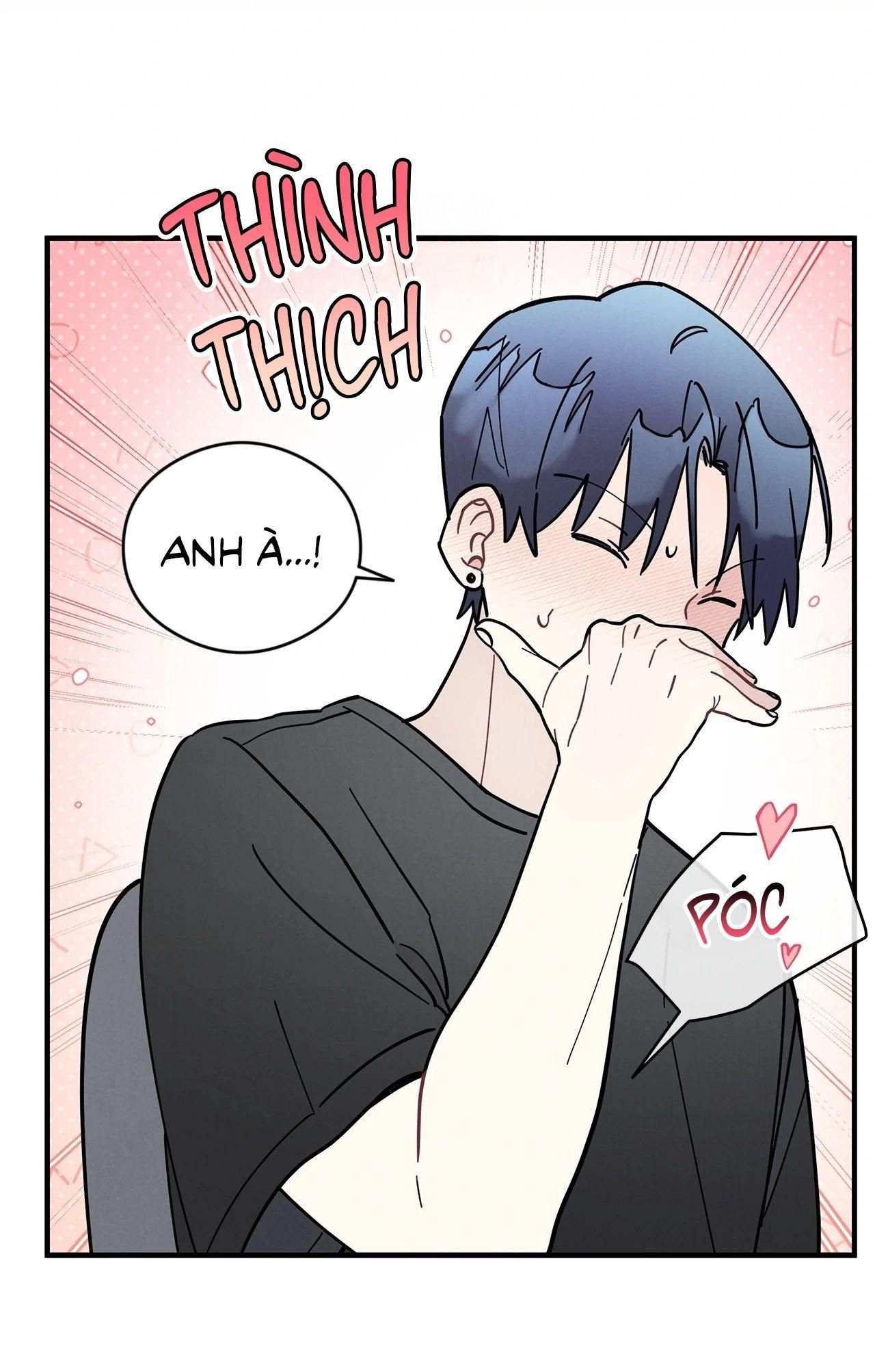 đọc truyện One-room Ta Chương 36 ảnh 63 tại Thiên Thai Truyện