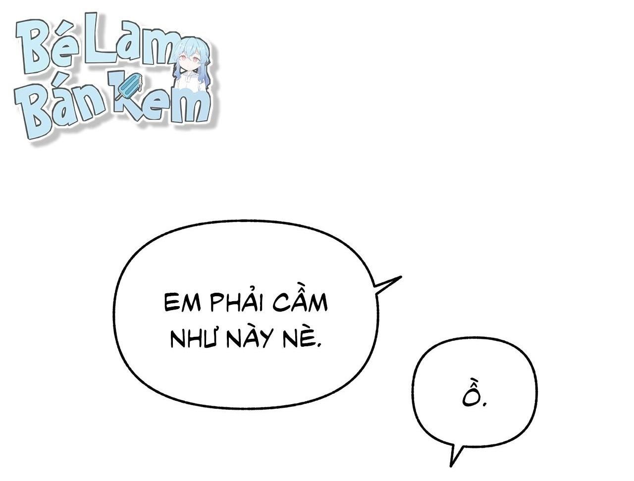 đọc truyện One-room Ta Chương 36 ảnh 65 tại Thiên Thai Truyện