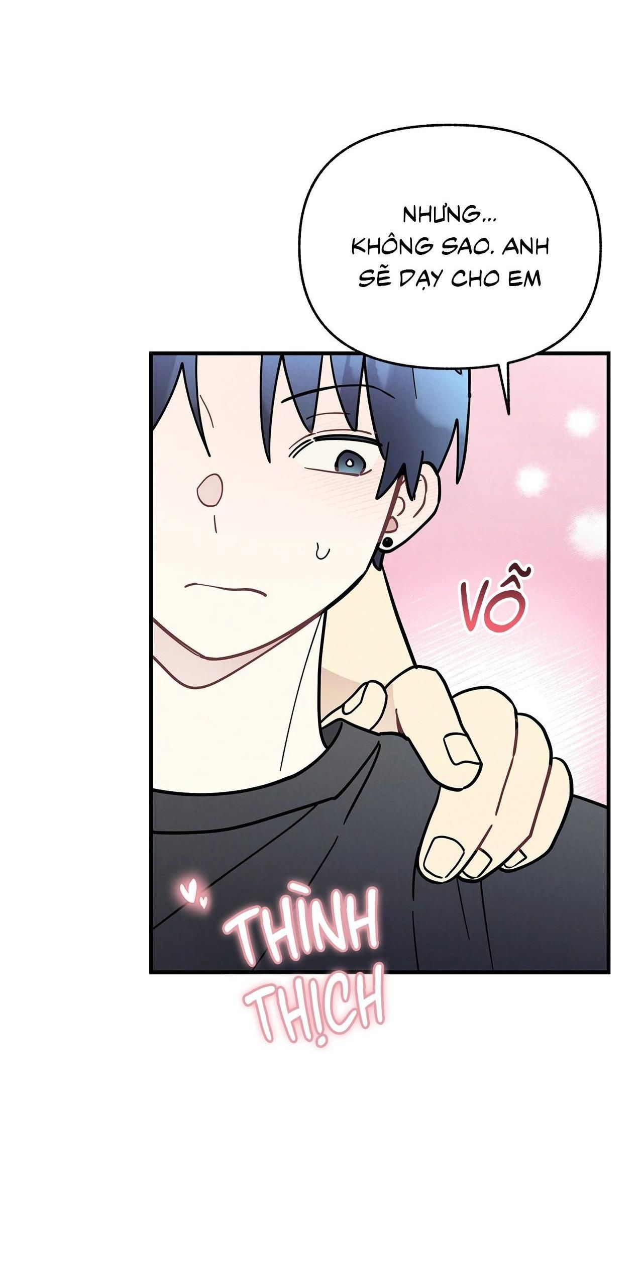 đọc truyện One-room Ta Chương 36 ảnh 67 tại Thiên Thai Truyện