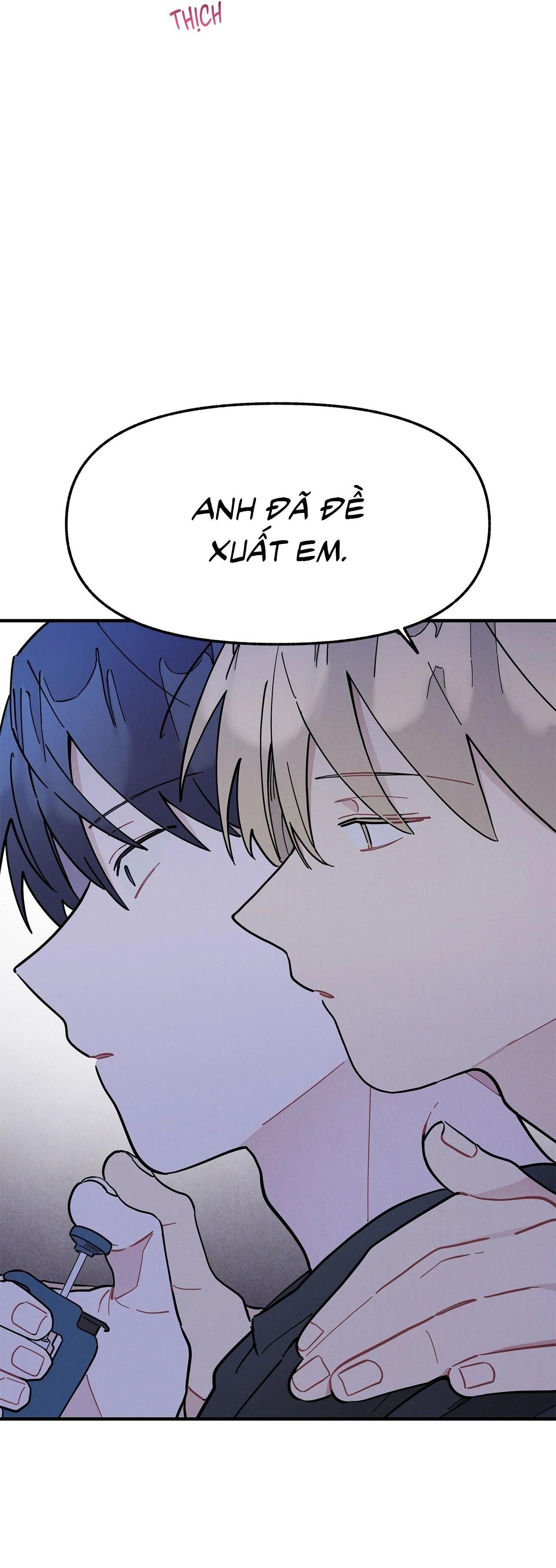 đọc truyện One-room Ta Chương 36 ảnh 69 tại Thiên Thai Truyện