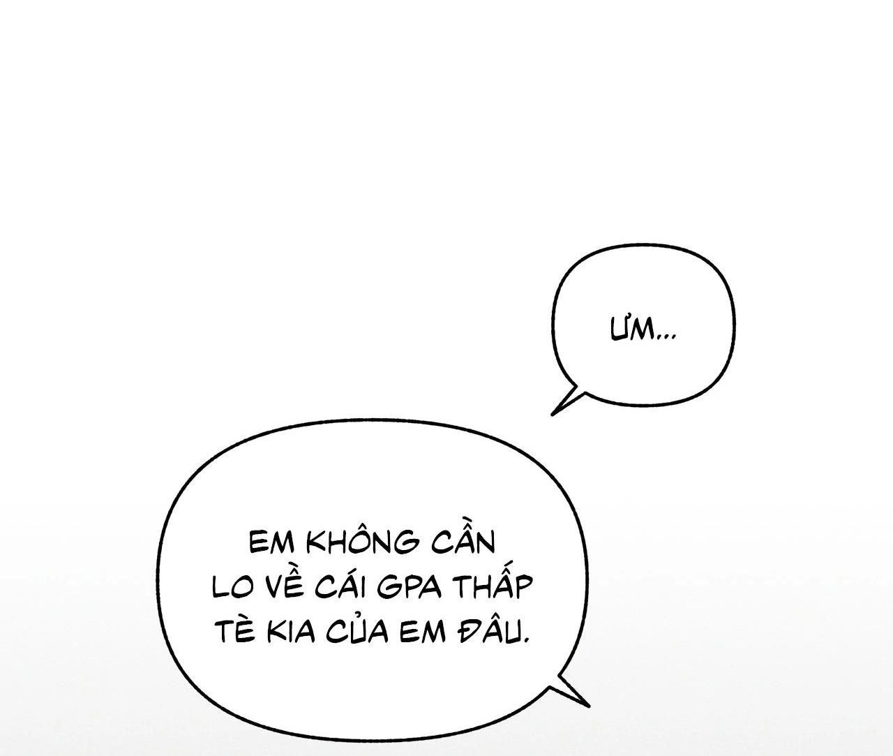 đọc truyện One-room Ta Chương 36 ảnh 70 tại Thiên Thai Truyện