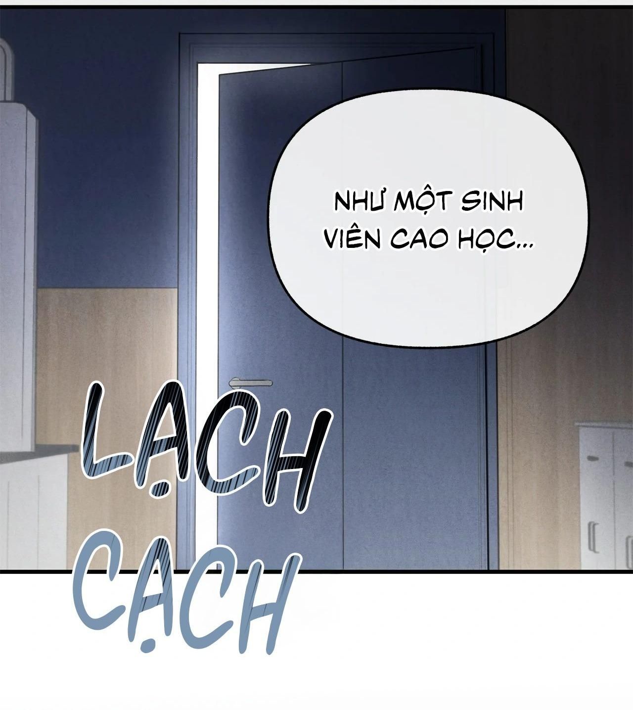 đọc truyện One-room Ta Chương 36 ảnh 72 tại Thiên Thai Truyện