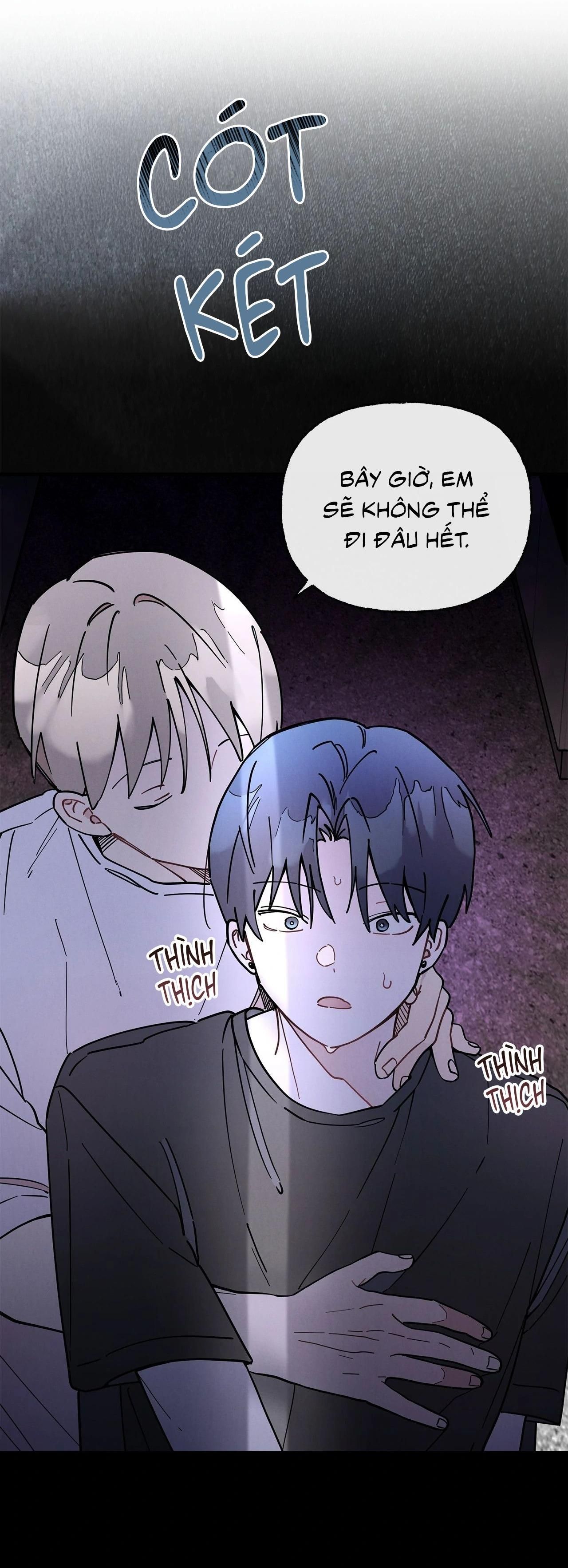 đọc truyện One-room Ta Chương 36 ảnh 73 tại Thiên Thai Truyện