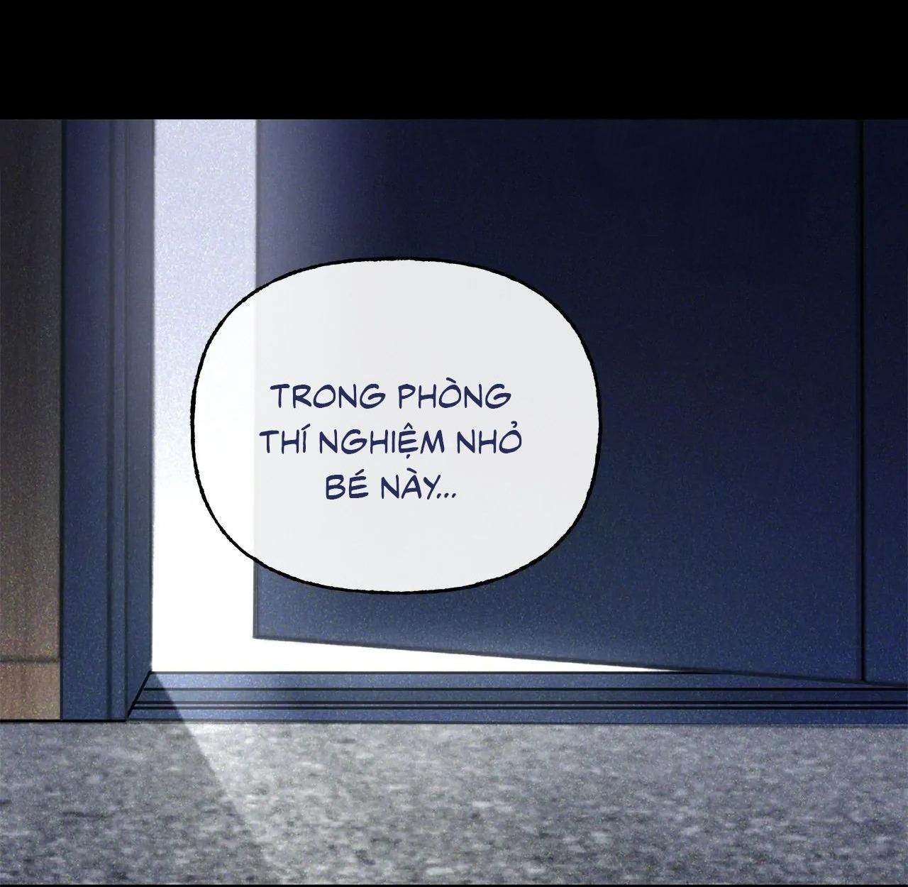 đọc truyện One-room Ta Chương 36 ảnh 75 tại Thiên Thai Truyện