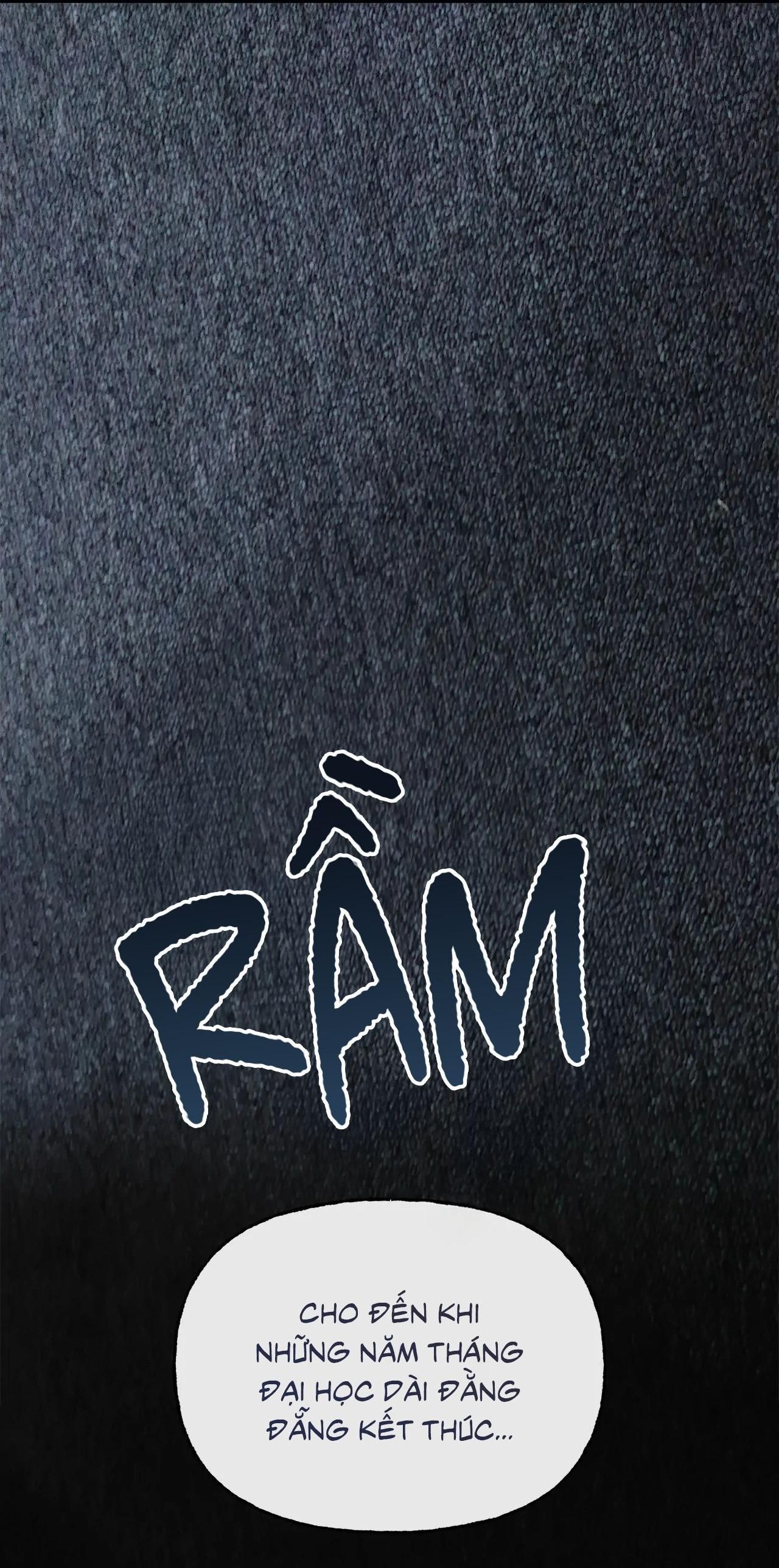 đọc truyện One-room Ta Chương 36 ảnh 76 tại Thiên Thai Truyện