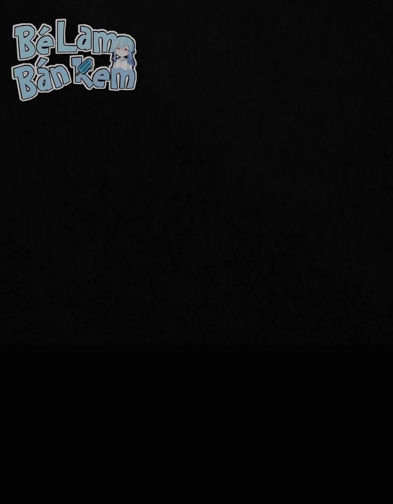 đọc truyện One-room Ta Chương 36 ảnh 77 tại Thiên Thai Truyện