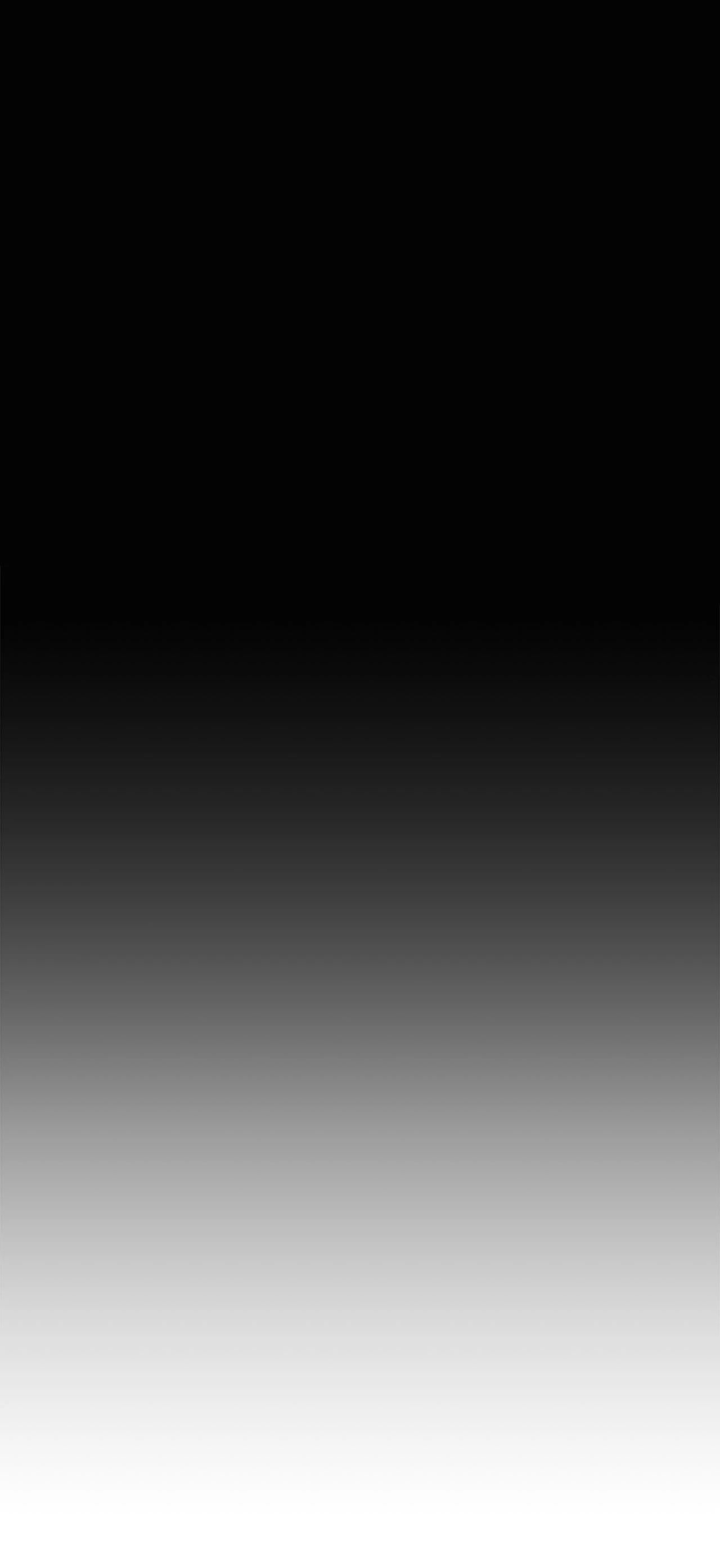 đọc truyện One-room Ta Chương 36 ảnh 78 tại Thiên Thai Truyện