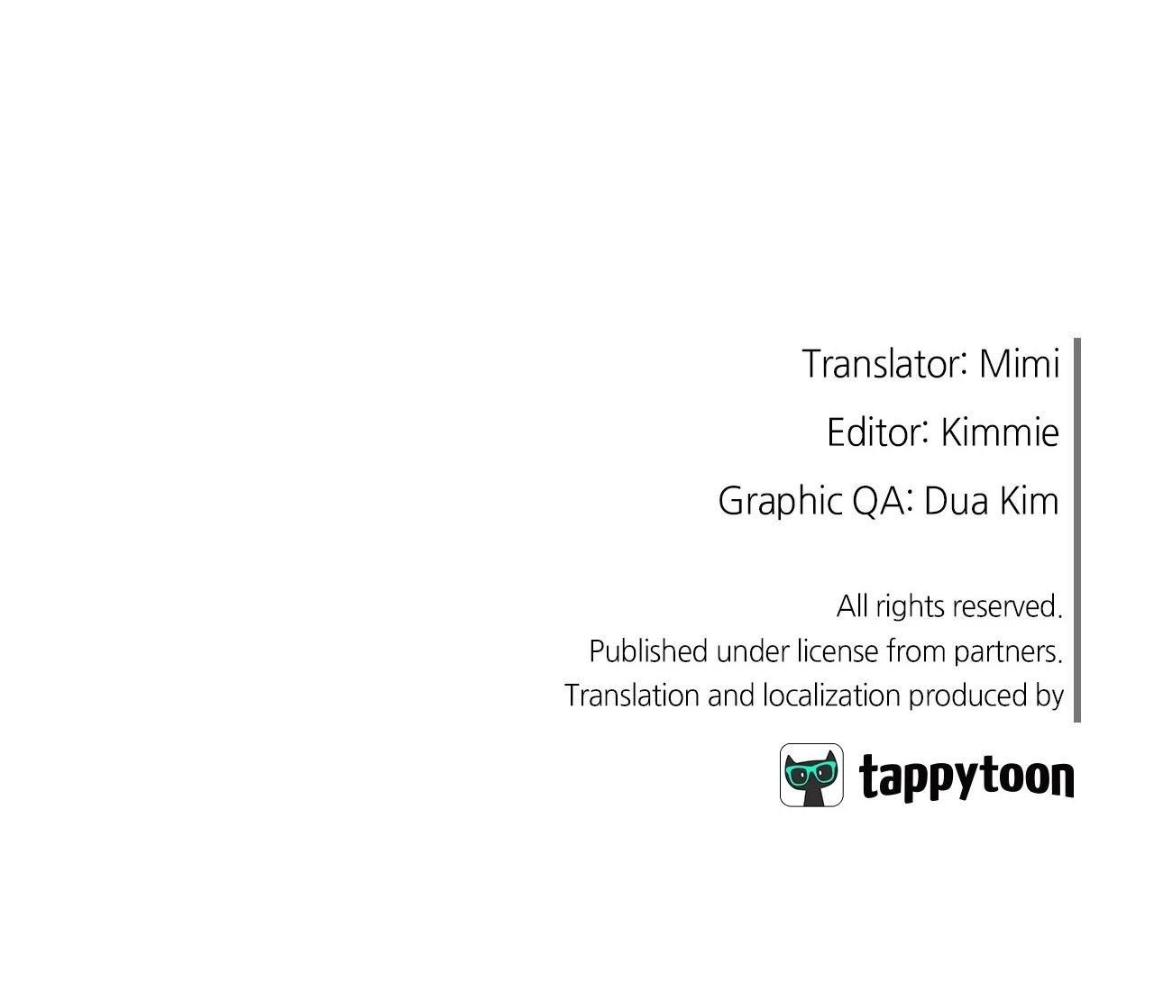 đọc truyện One-room Ta Chương 36 ảnh 81 tại Thiên Thai Truyện