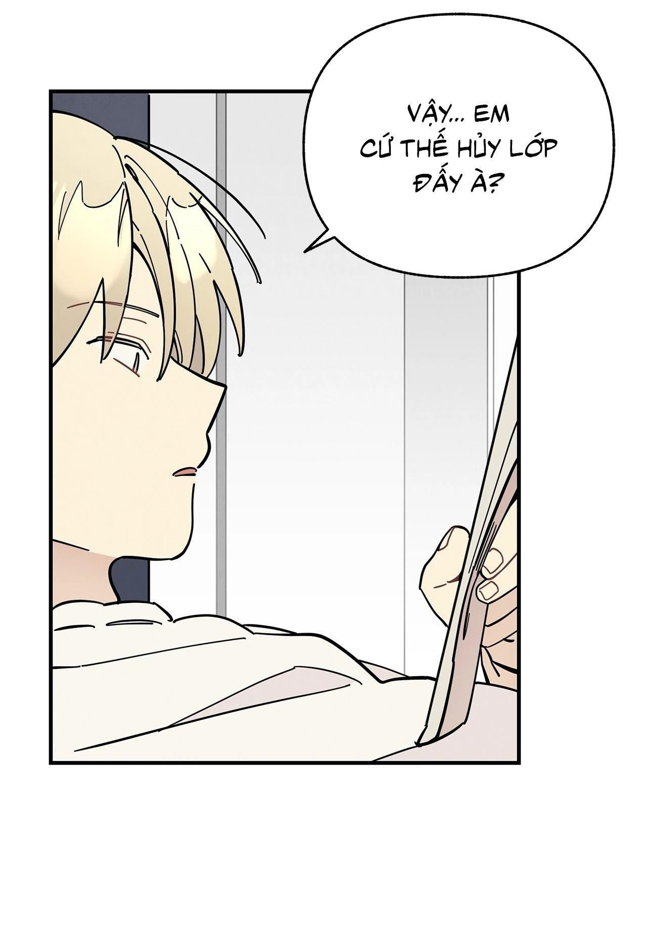 đọc truyện One-room Ta Chương 36 ảnh 10 tại Thiên Thai Truyện