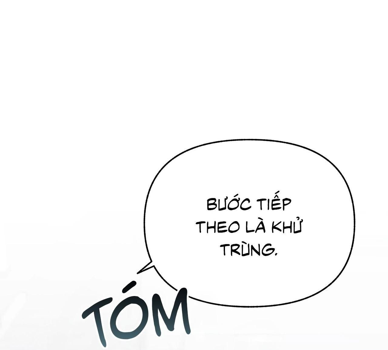 đọc truyện One-room Ta Chương 37 ảnh 12 tại Thiên Thai Truyện