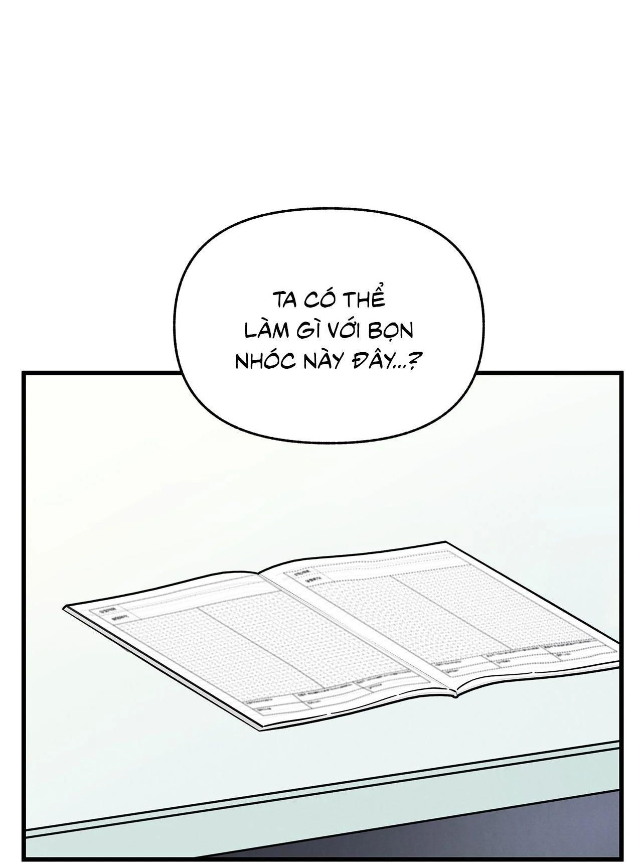 đọc truyện One-room Ta Chương 37 ảnh 21 tại Thiên Thai Truyện