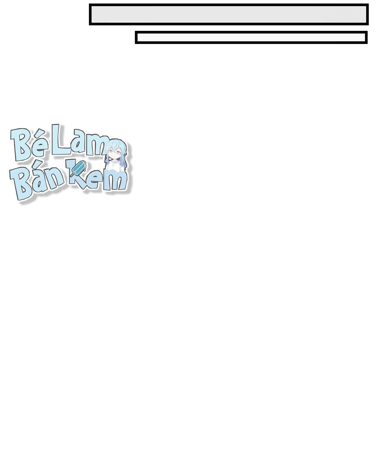 đọc truyện One-room Ta Chương 37 ảnh 22 tại Thiên Thai Truyện