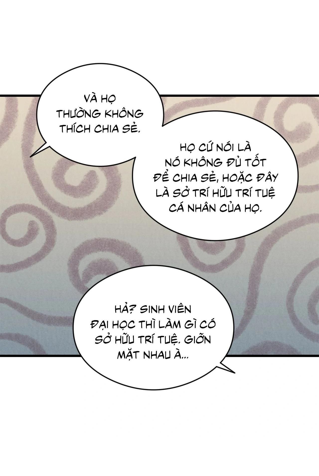 đọc truyện One-room Ta Chương 37 ảnh 28 tại Thiên Thai Truyện