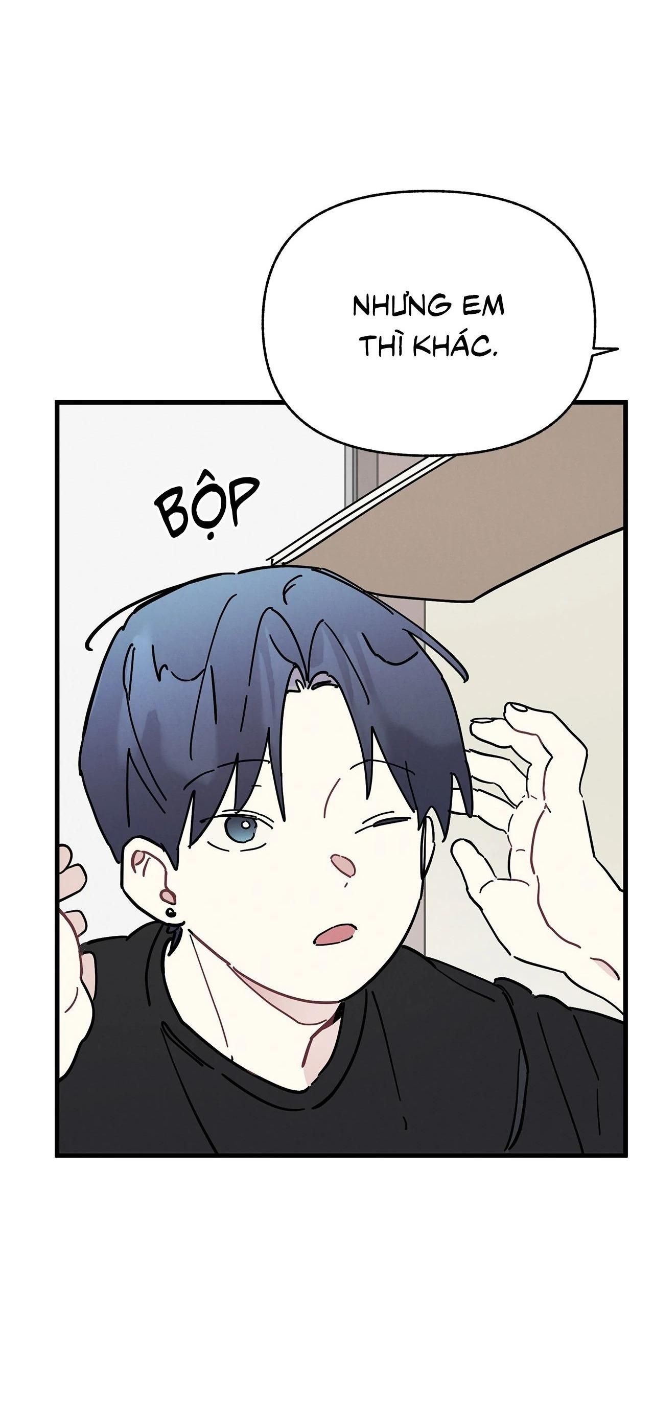 đọc truyện One-room Ta Chương 37 ảnh 30 tại Thiên Thai Truyện