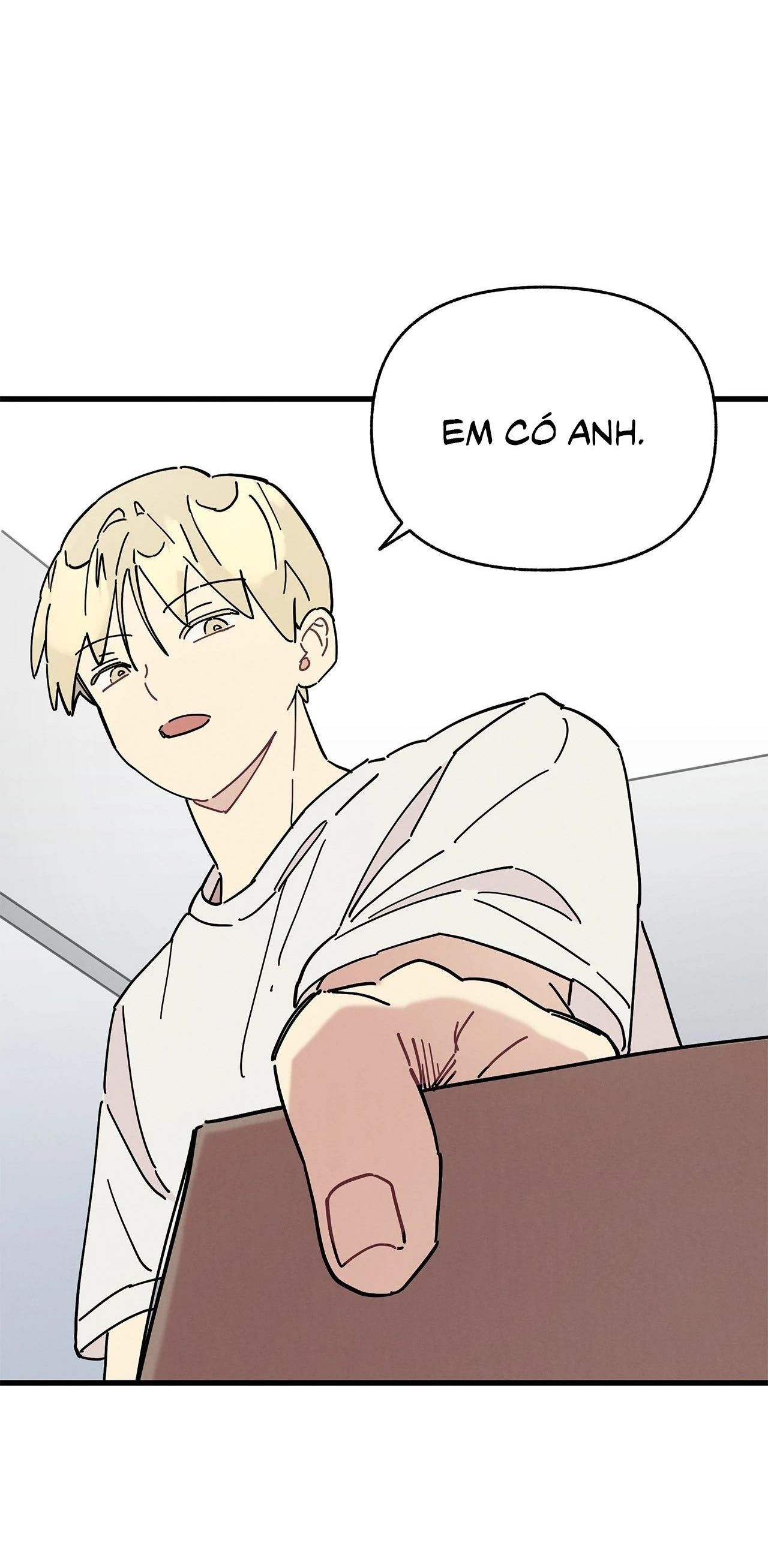 đọc truyện One-room Ta Chương 37 ảnh 31 tại Thiên Thai Truyện