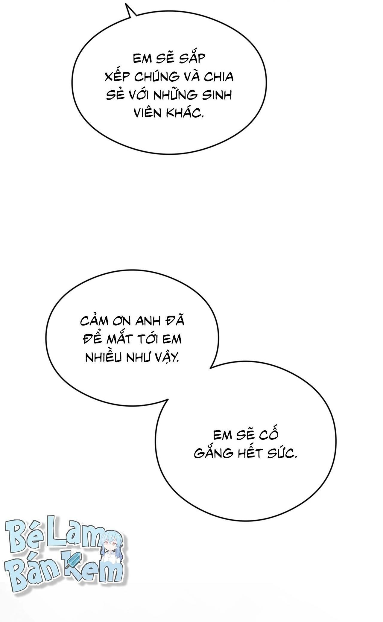 đọc truyện One-room Ta Chương 37 ảnh 35 tại Thiên Thai Truyện