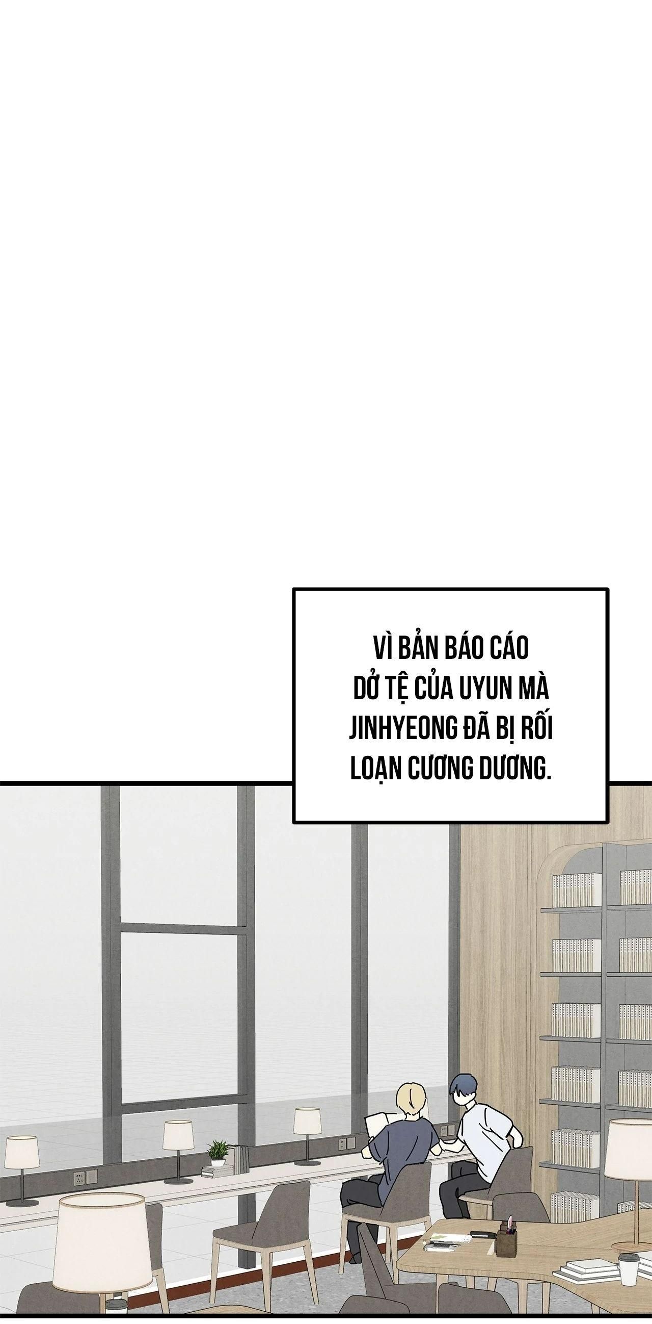 đọc truyện One-room Ta Chương 37 ảnh 44 tại Thiên Thai Truyện