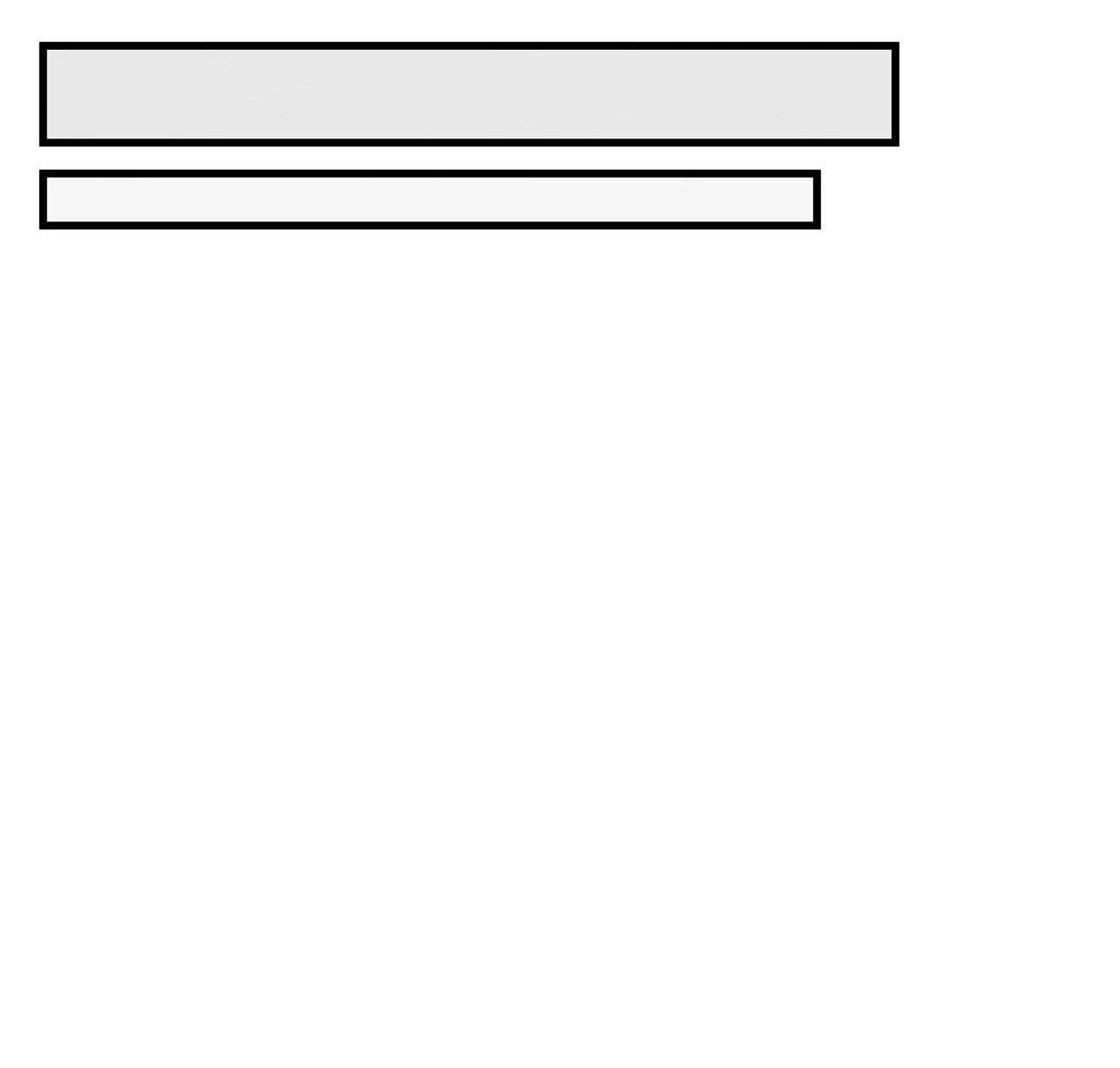 đọc truyện One-room Ta Chương 37 ảnh 48 tại Thiên Thai Truyện