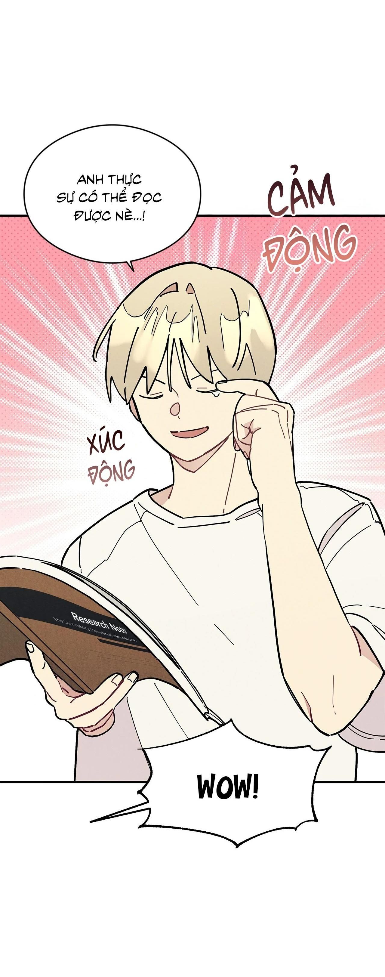 đọc truyện One-room Ta Chương 37 ảnh 51 tại Thiên Thai Truyện