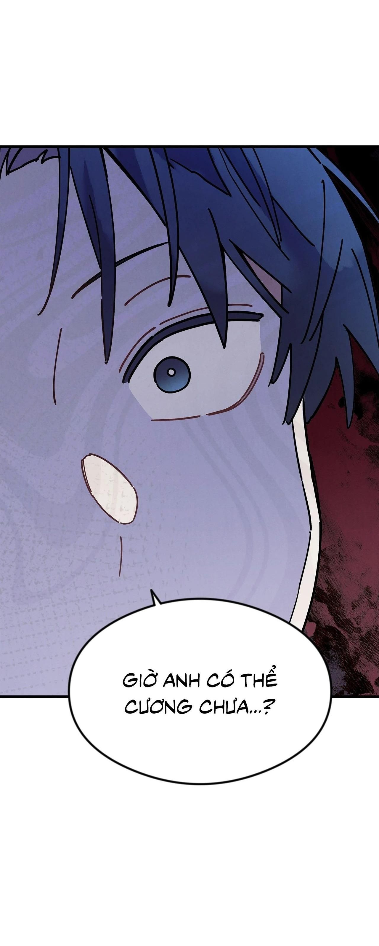 đọc truyện One-room Ta Chương 37 ảnh 54 tại Thiên Thai Truyện