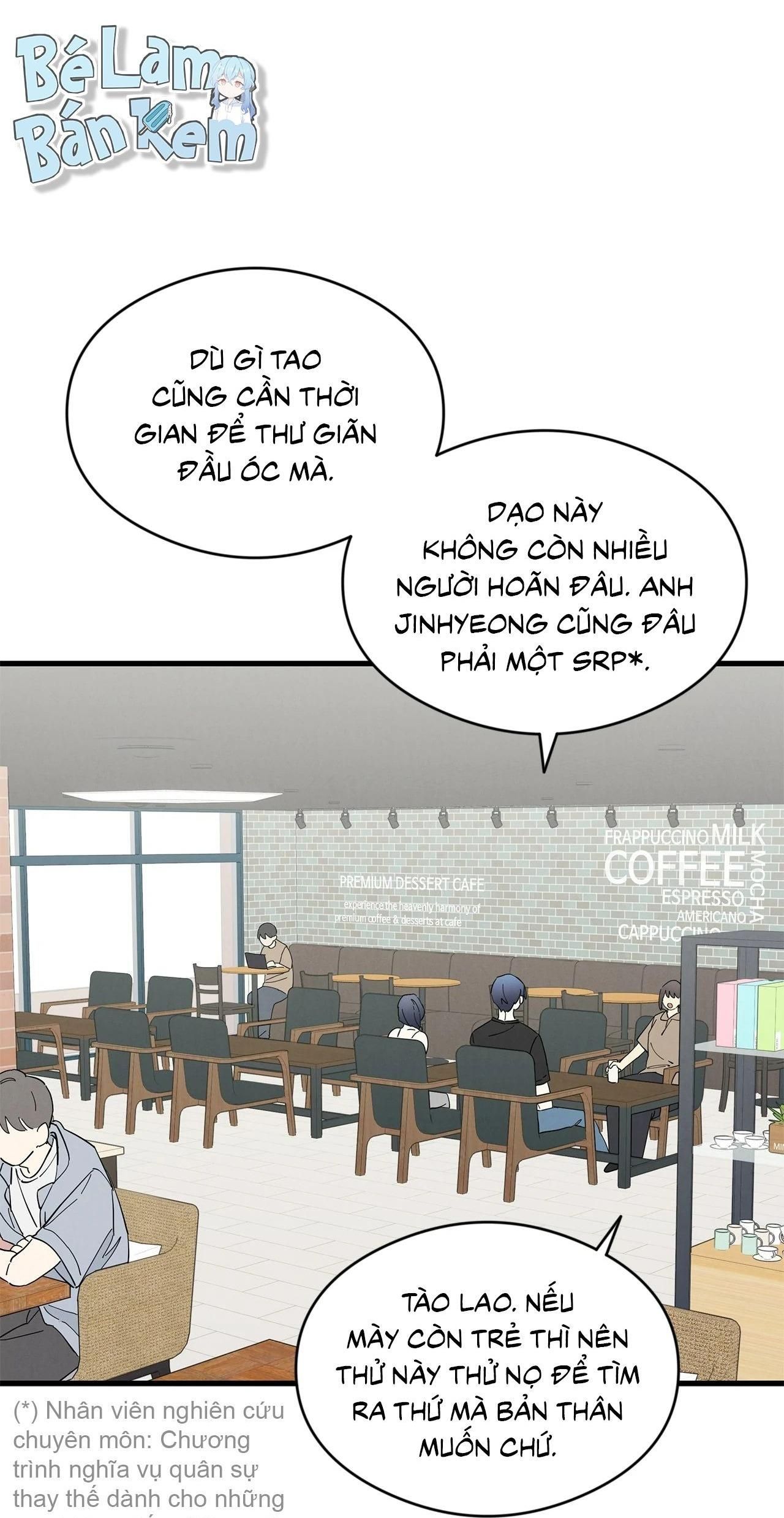 đọc truyện One-room Ta Chương 37 ảnh 66 tại Thiên Thai Truyện