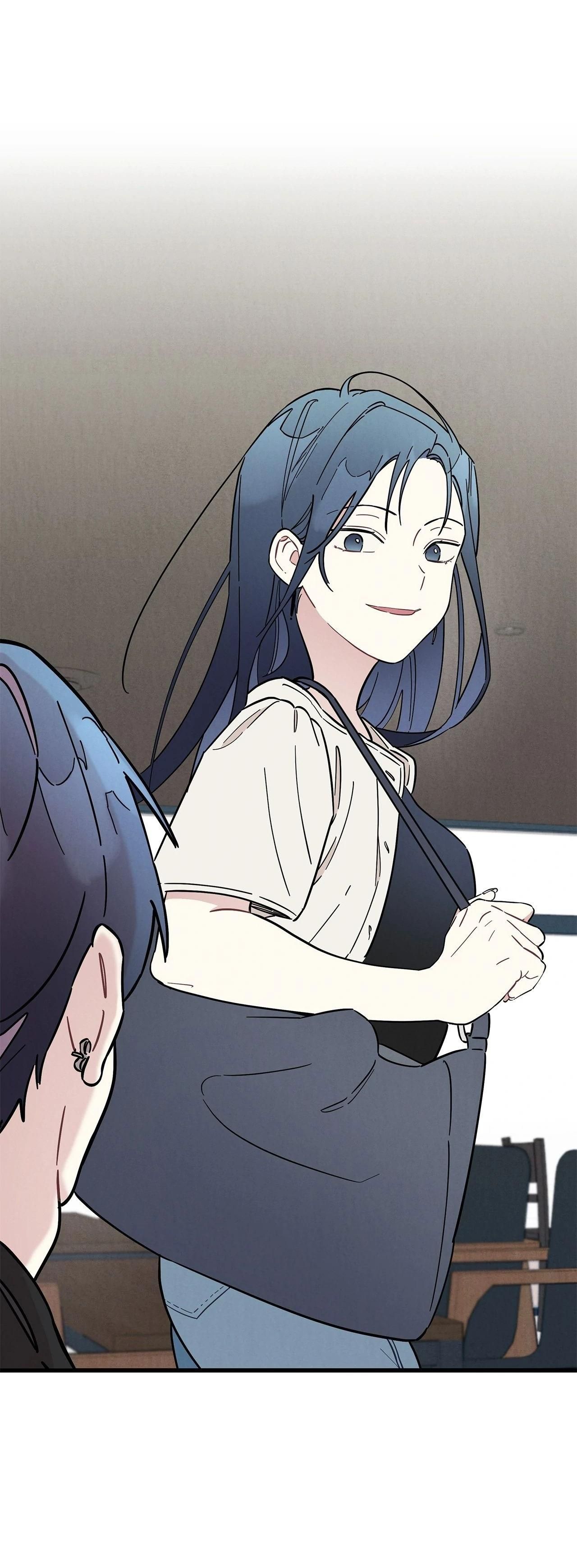 đọc truyện One-room Ta Chương 37 ảnh 71 tại Thiên Thai Truyện