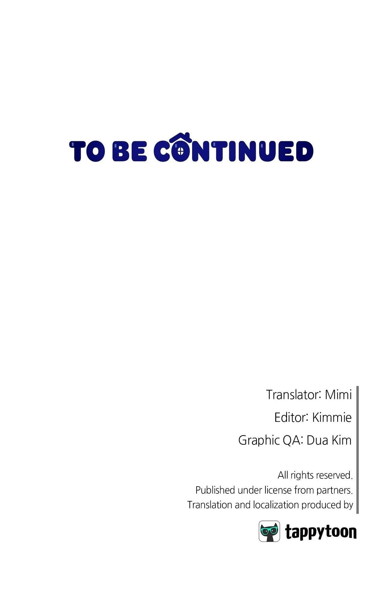 đọc truyện One-room Ta Chương 37 ảnh 72 tại Thiên Thai Truyện