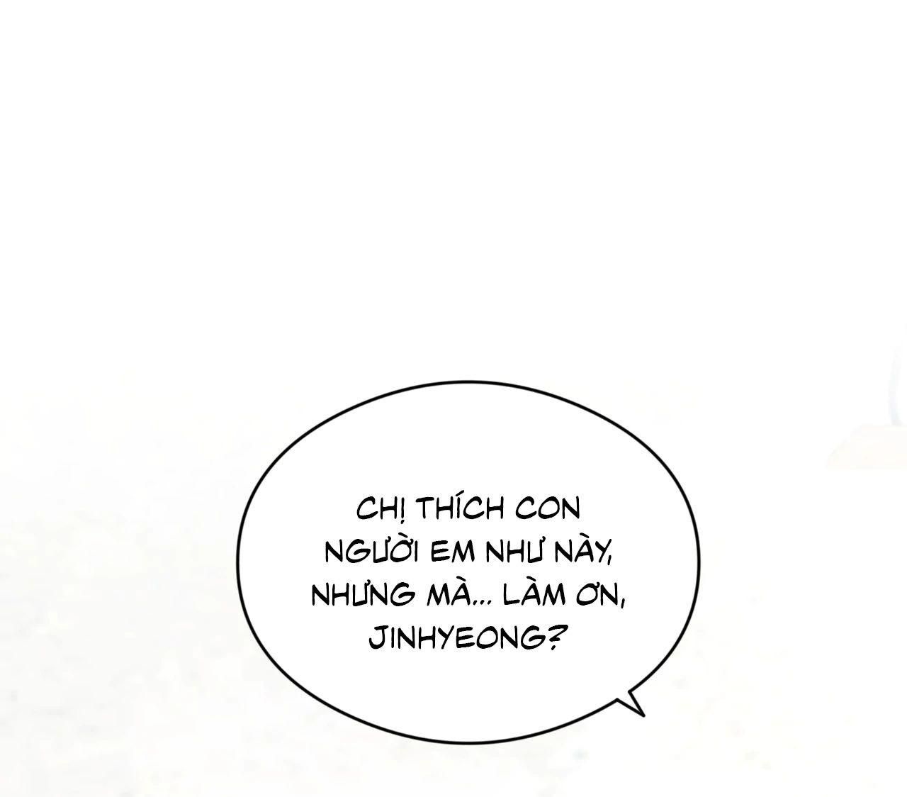 đọc truyện One-room Ta Chương 38 ảnh 19 tại Thiên Thai Truyện