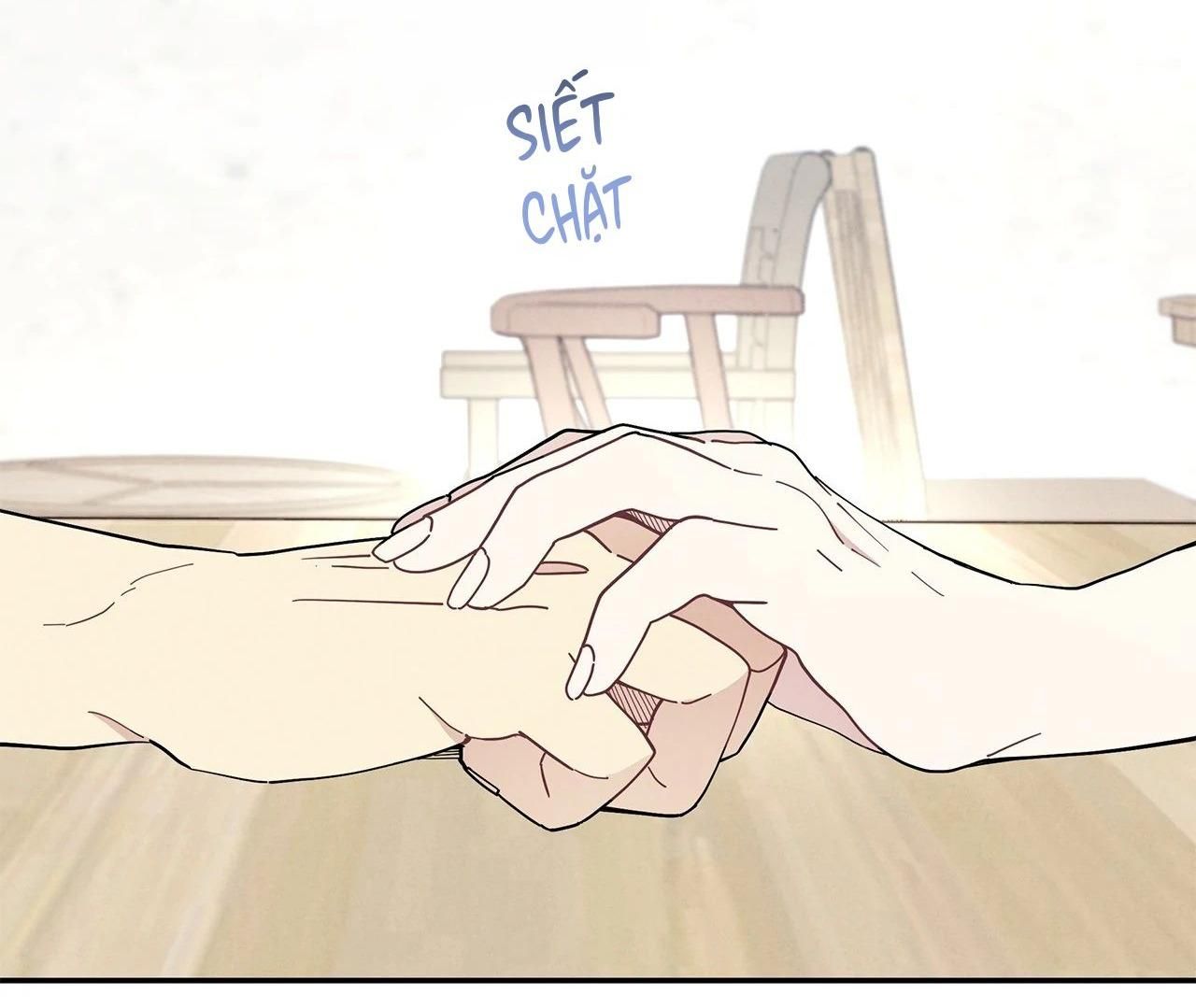 đọc truyện One-room Ta Chương 38 ảnh 20 tại Thiên Thai Truyện