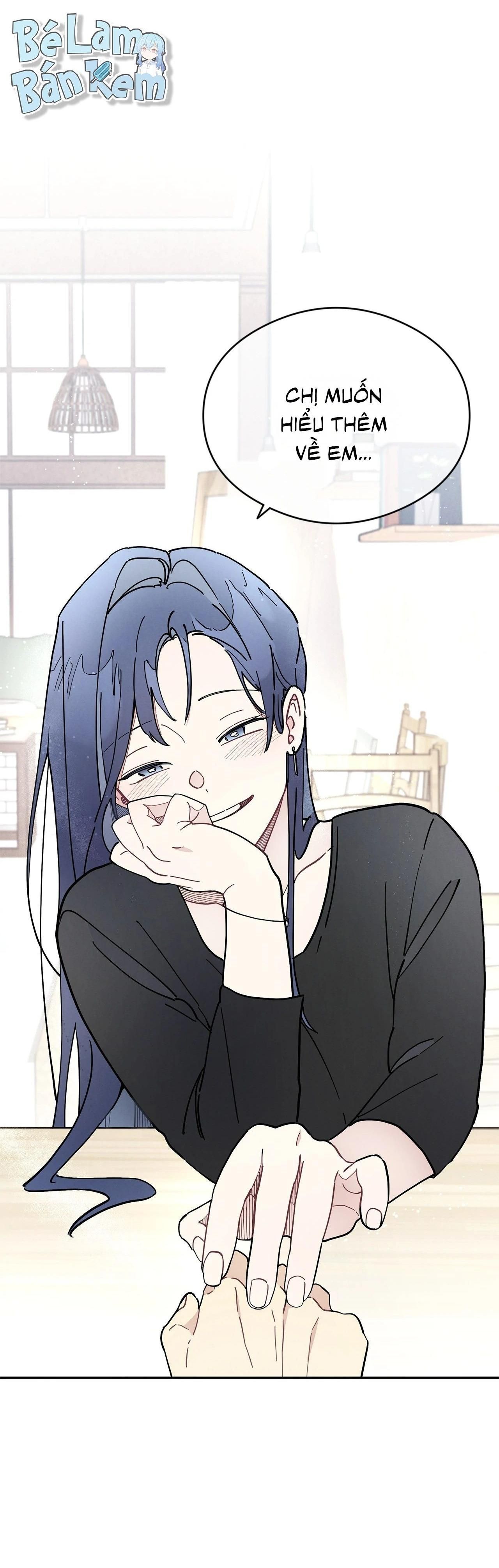 đọc truyện One-room Ta Chương 38 ảnh 21 tại Thiên Thai Truyện