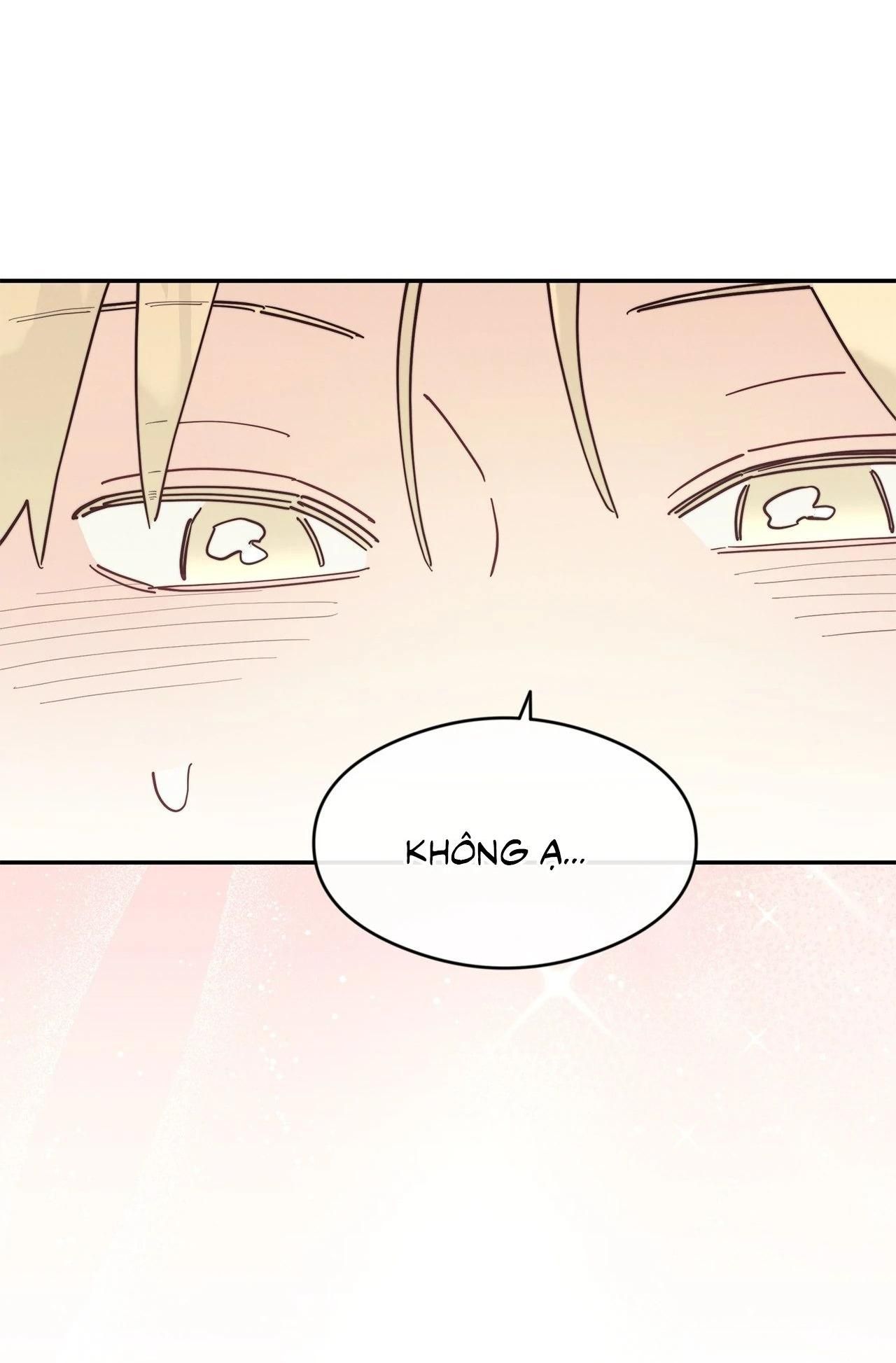 đọc truyện One-room Ta Chương 38 ảnh 25 tại Thiên Thai Truyện