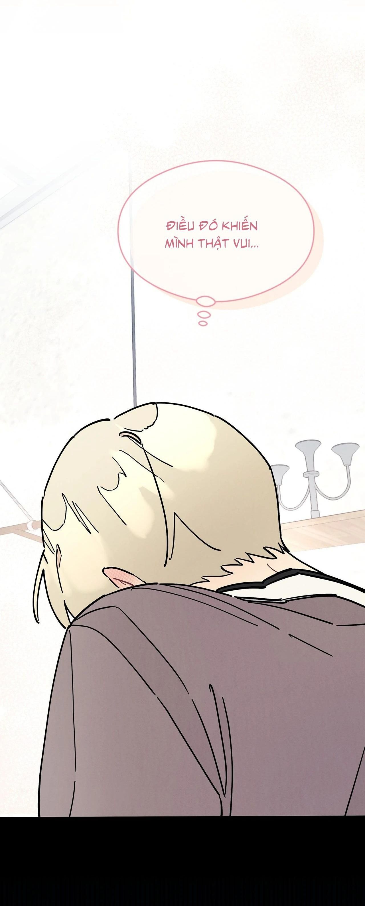 đọc truyện One-room Ta Chương 38 ảnh 26 tại Thiên Thai Truyện