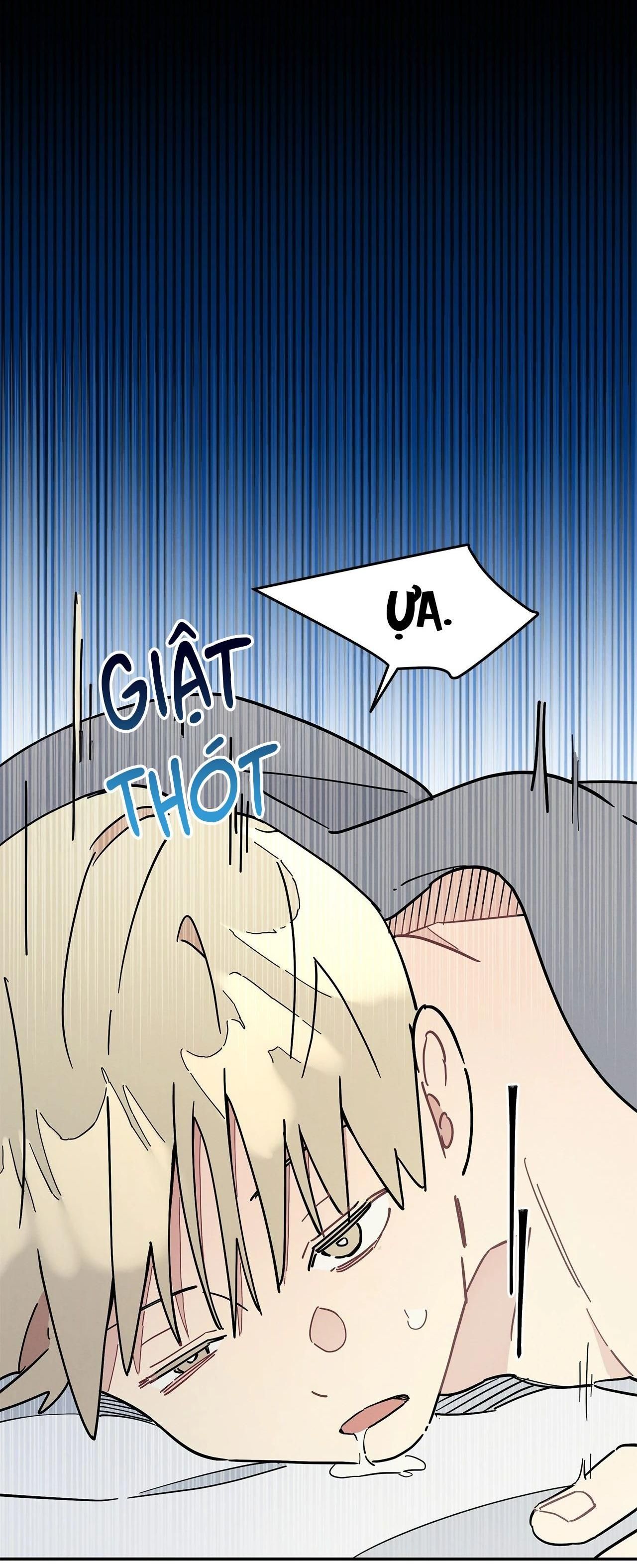 đọc truyện One-room Ta Chương 38 ảnh 27 tại Thiên Thai Truyện